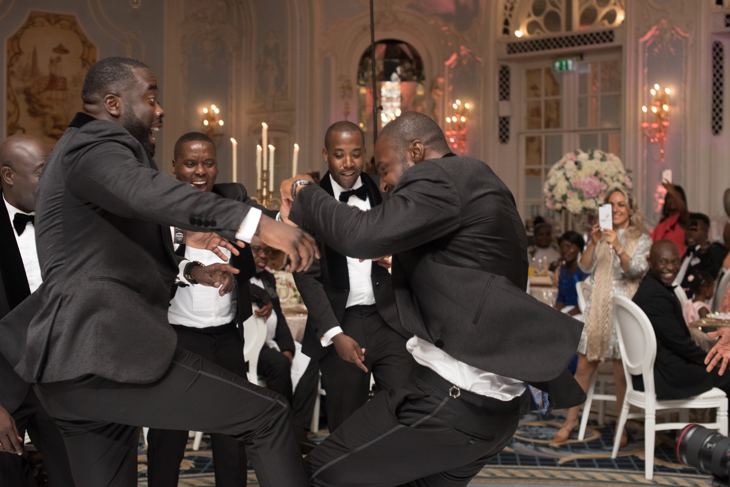 weddingphotossarahandkhalid-677.jpg