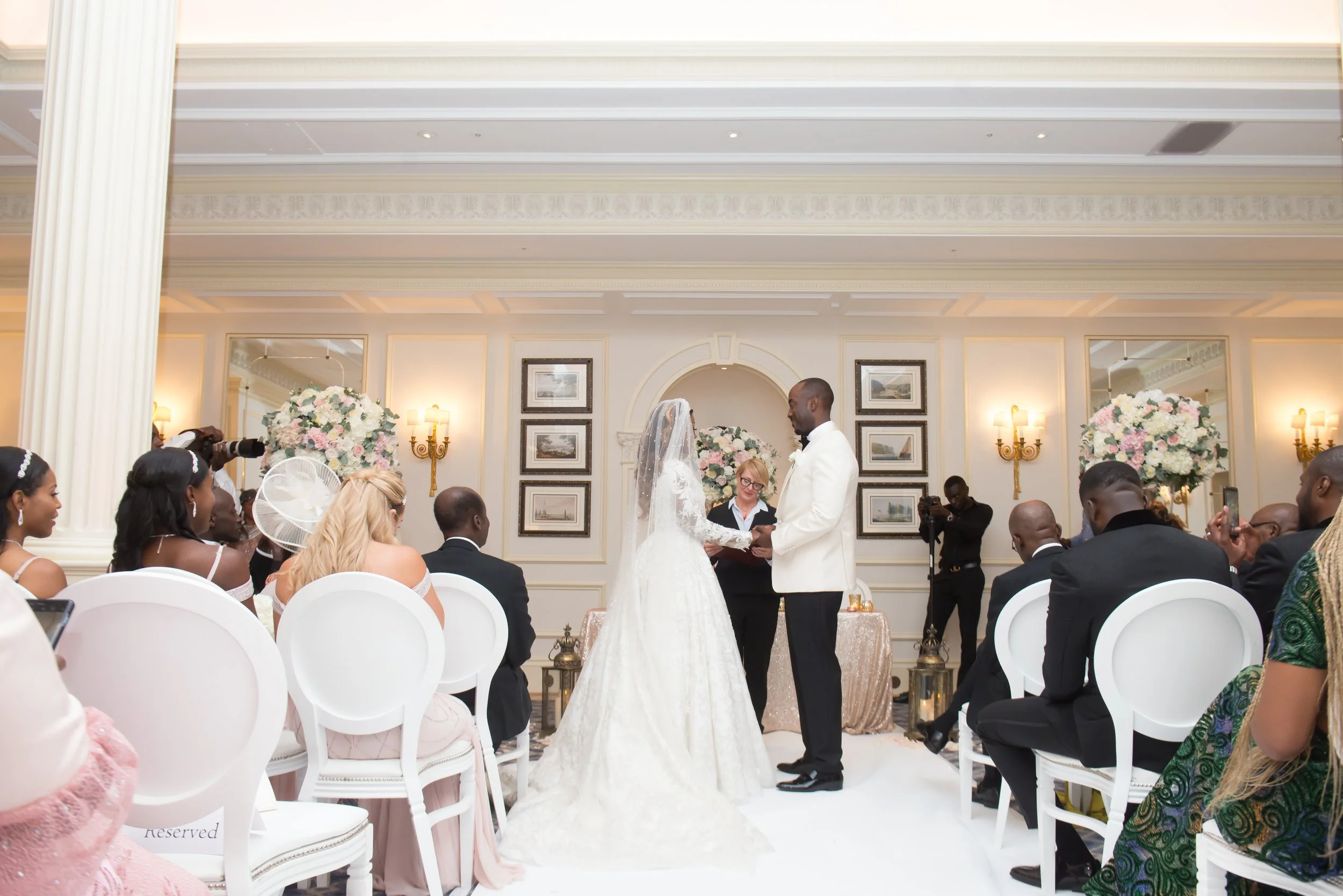 weddingphotossarahandkhalid-341.jpg