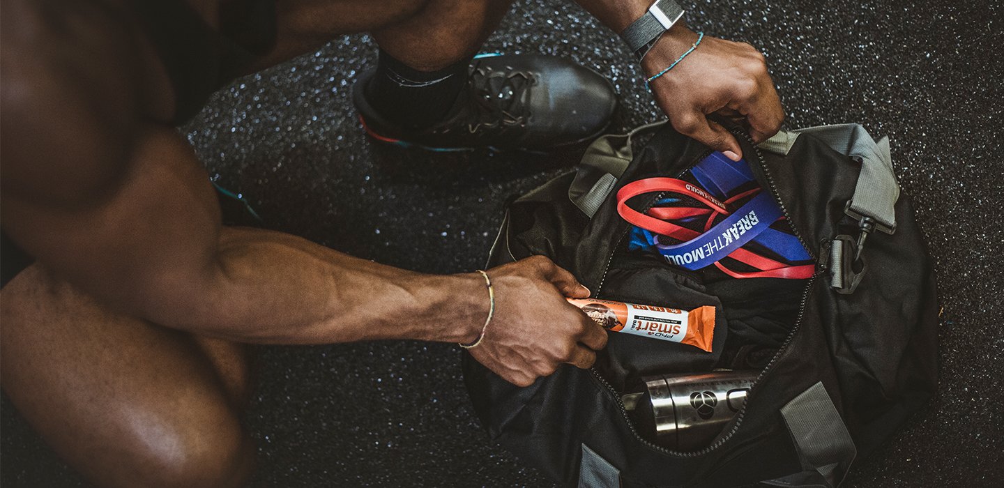 PhD-Blog_Images-Obi_Gym_Bag-1440x700-1.jpg