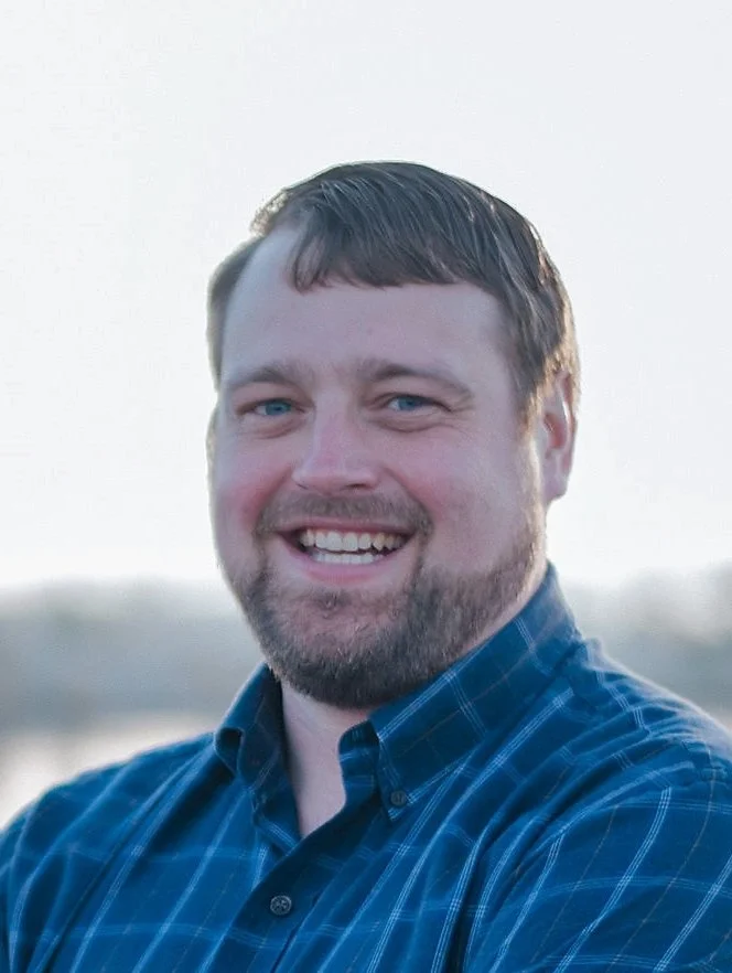 Danny Hagen Announces Run for Skagit County Assessor