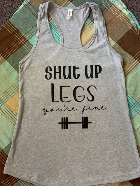 https://i.etsystatic.com/23770576/r/il/cc8ede/2365996844/il_fullxfull.2365996844_1lnl.jpg
