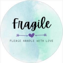 https://i.etsystatic.com/23770576/r/il/48b5f5/3296816393/il_fullxfull.3296816393_i6n8.jpg
