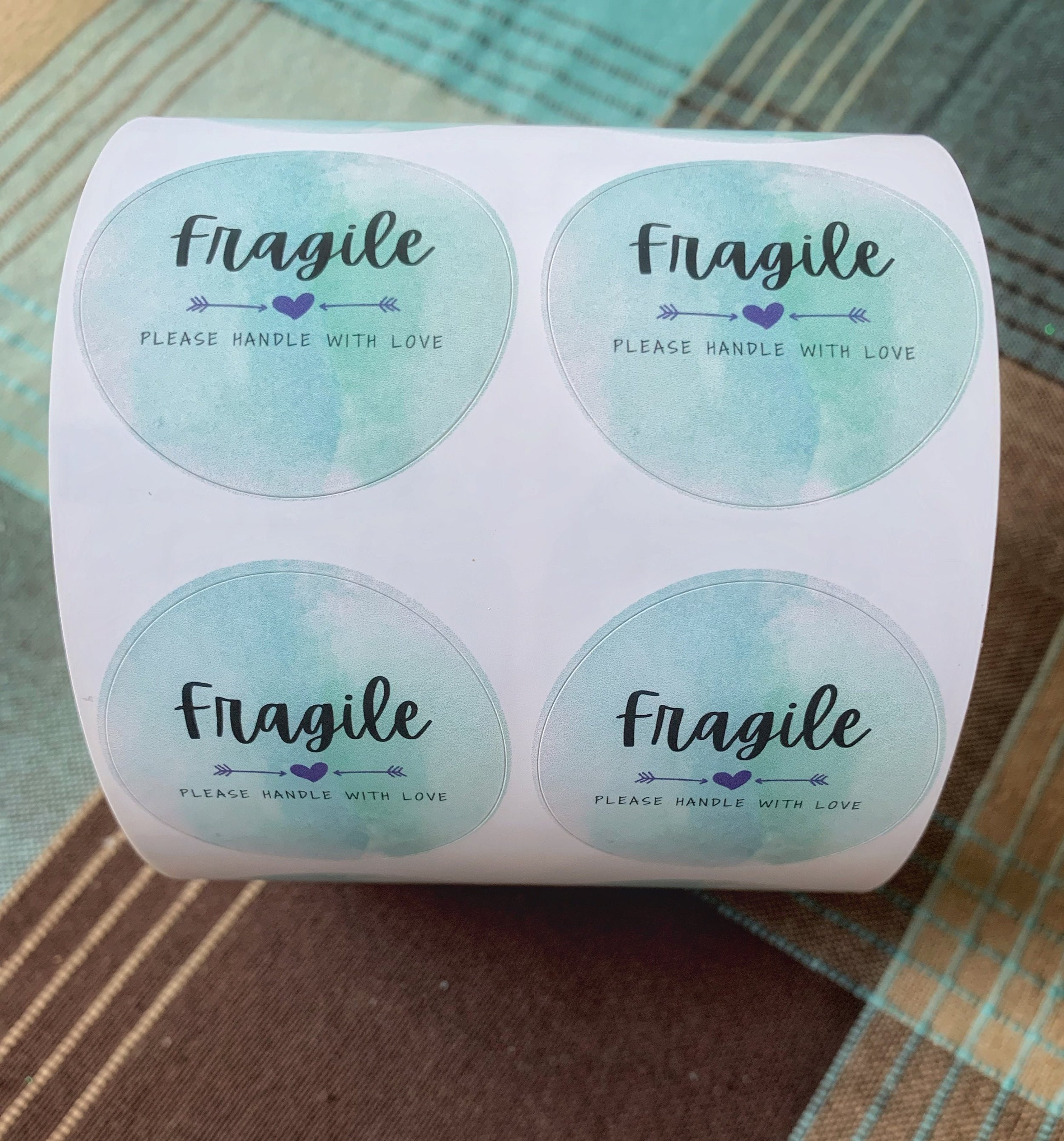 https://i.etsystatic.com/23770576/r/il/3de35b/3249160552/il_fullxfull.3249160552_efoh.jpg