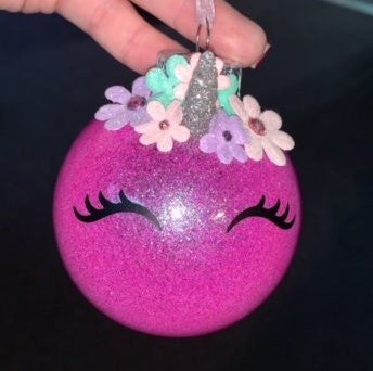 https://i.etsystatic.com/23770576/r/il/4db2b7/2741647693/il_fullxfull.2741647693_28hb.jpg