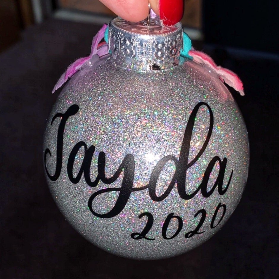 https://i.etsystatic.com/23770576/r/il/ba23ed/2741654805/il_fullxfull.2741654805_e6gg.jpg