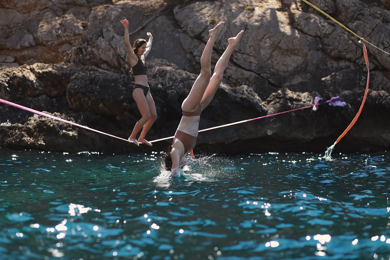 Branwyn Slacklining Spain 24-58.jpg