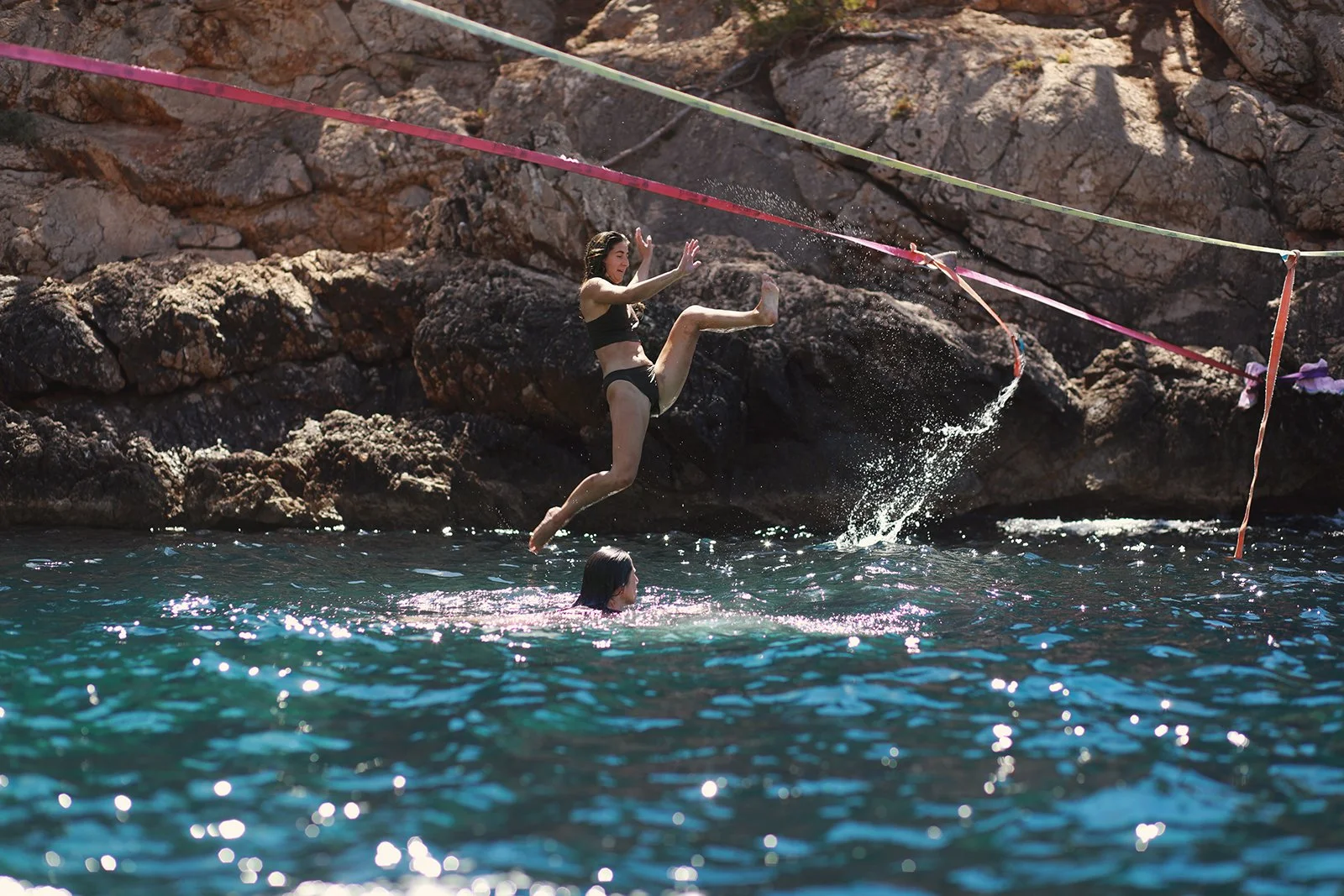 Branwyn Slacklining Spain 24-59.jpg