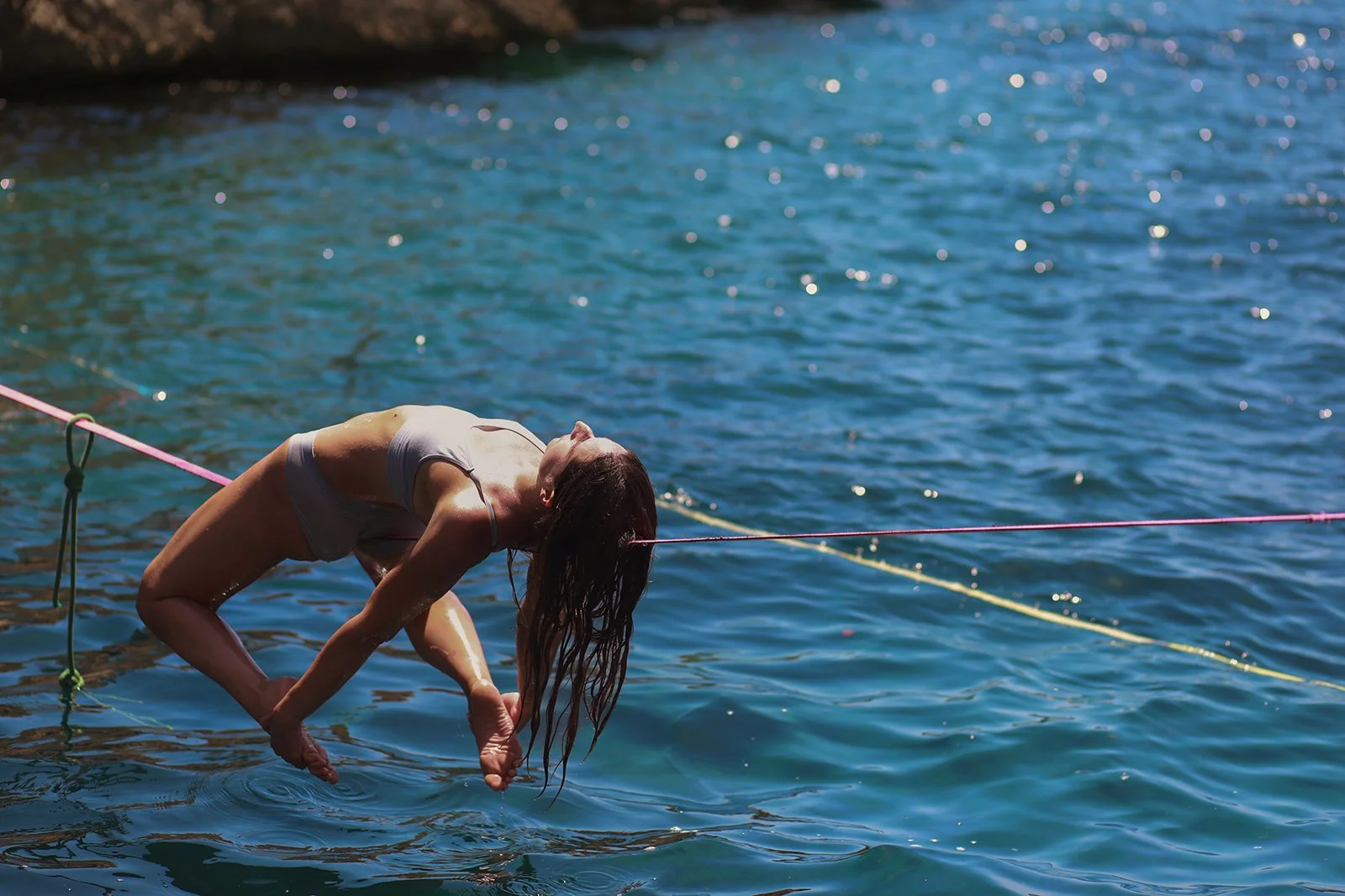 Branwyn Slacklining Spain 24-257.jpg