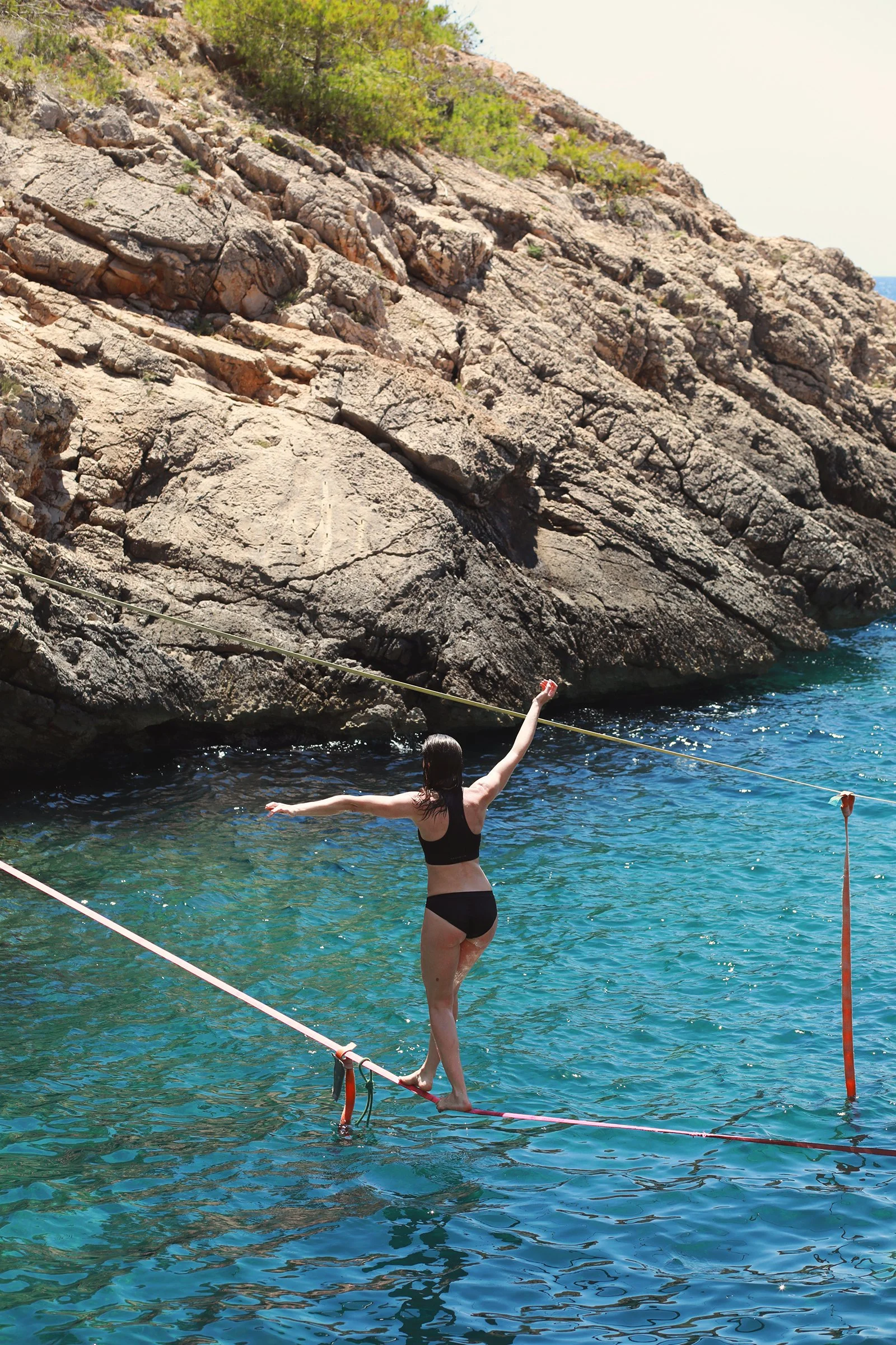 Branwyn Slacklining Spain 24-202.jpg