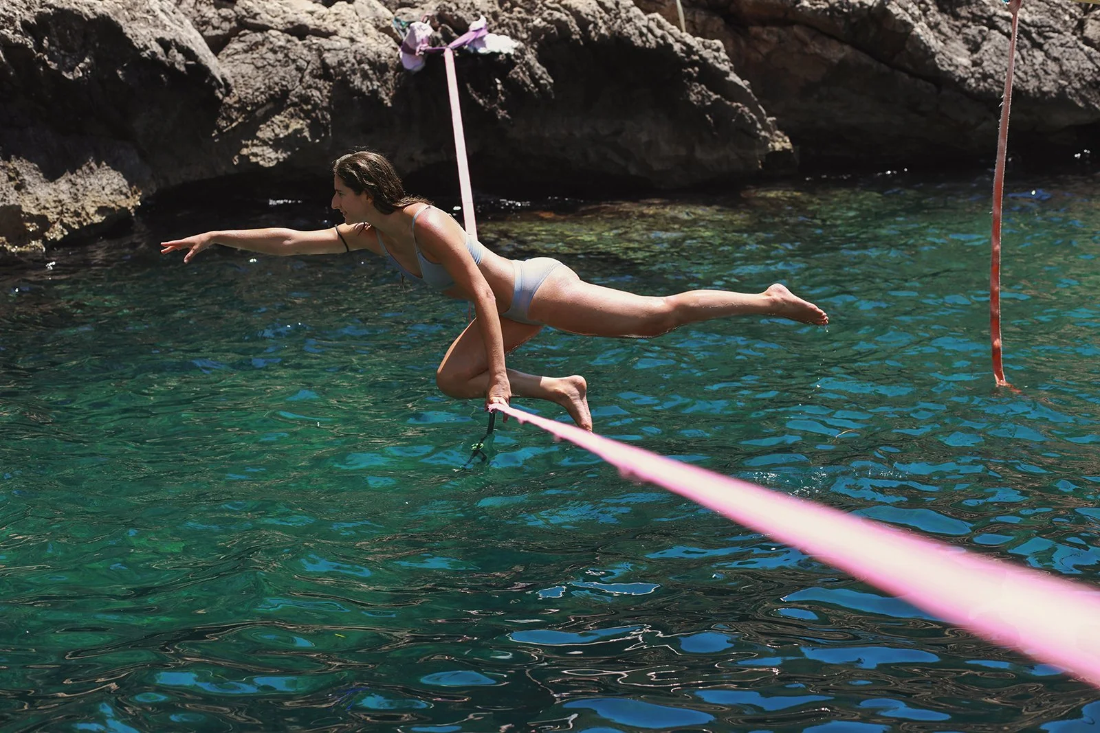 Branwyn Slacklining Spain 24-244.jpg