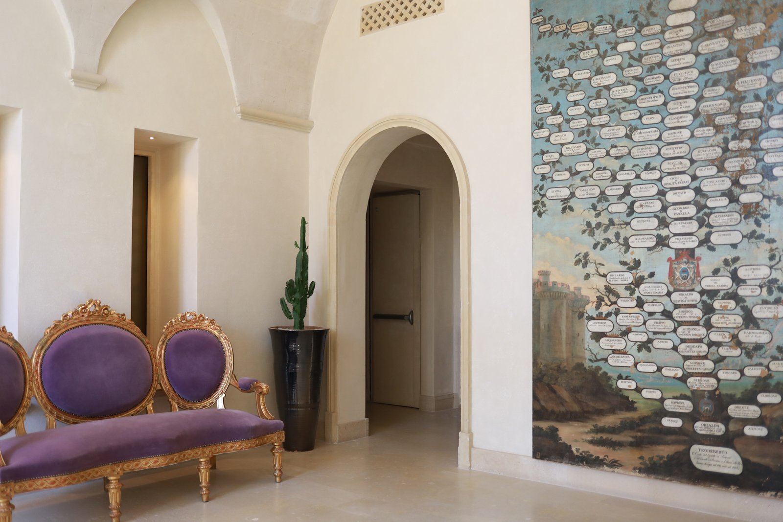 Aeri Mare Tera Matera 24-42.jpg