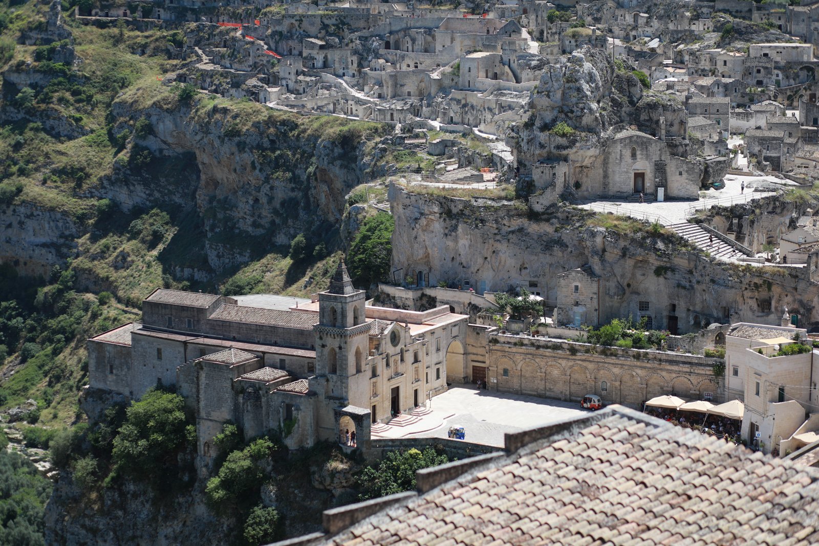 Aeri Mare Tera Matera 24-94.jpg