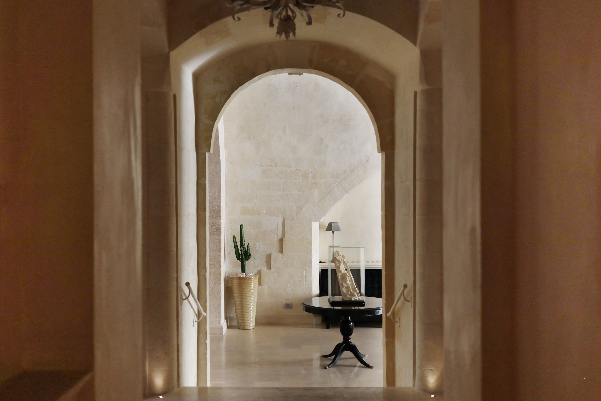 Aeri Mare Tera Matera 24-116 edit.jpg