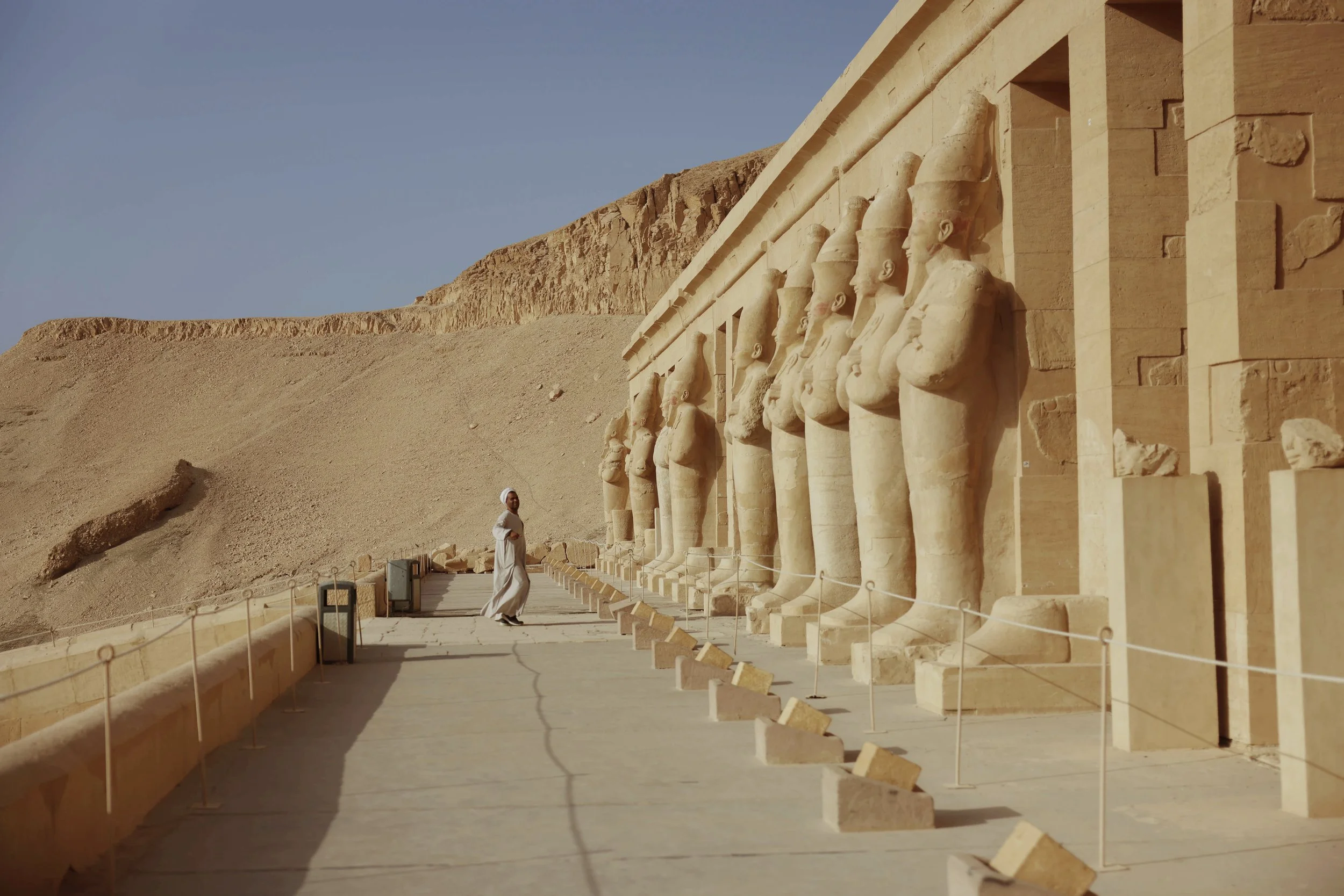 Aswan and Luxor Lane Oliveri 2023-177.jpg