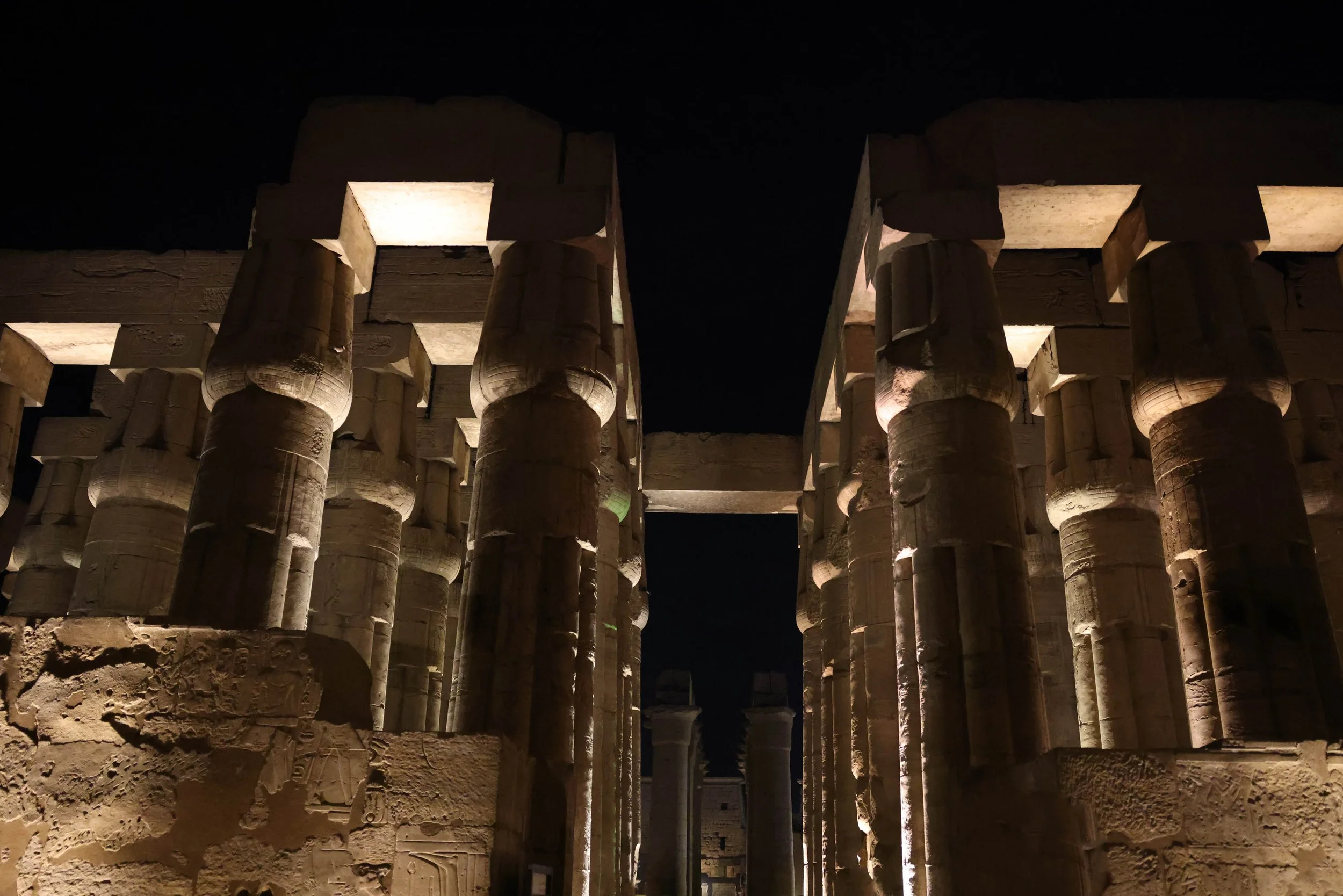 Aswan and Luxor Lane Oliveri 2023-121.jpg