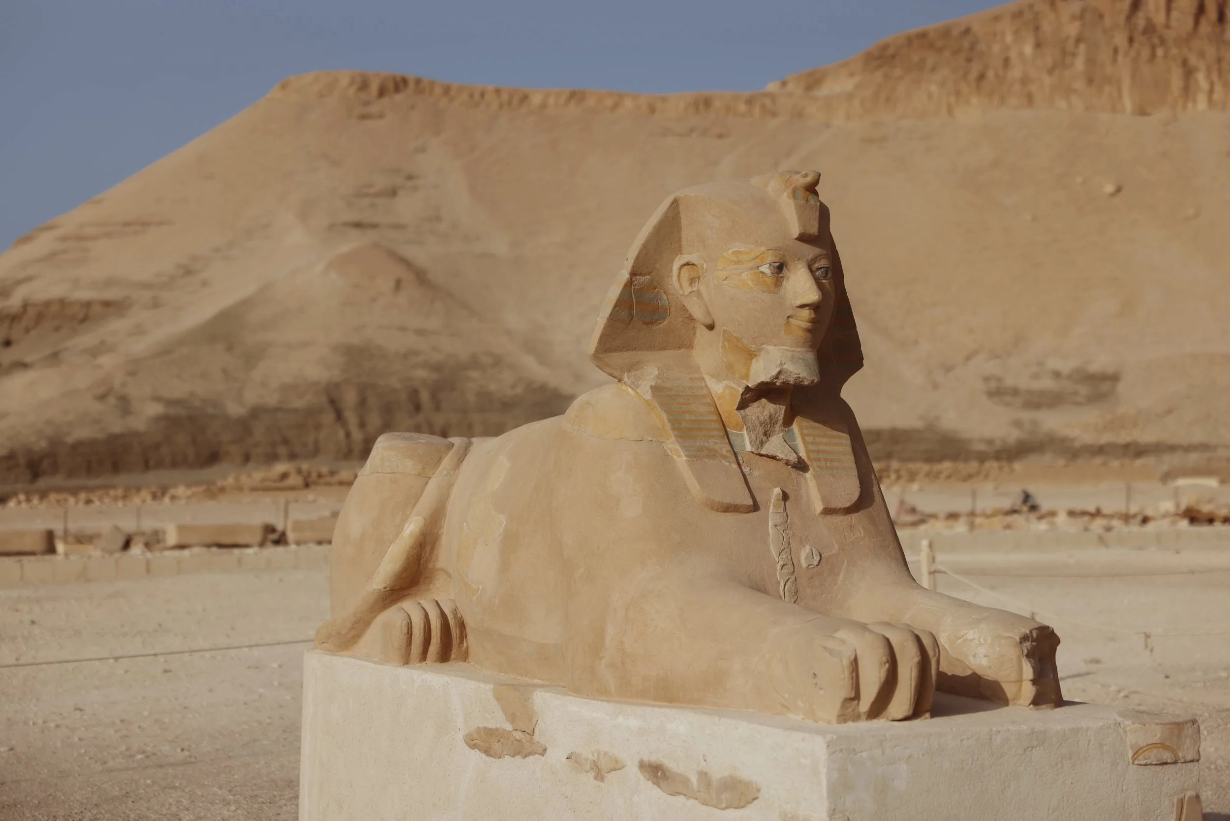 Aswan and Luxor Lane Oliveri 2023-155.jpg