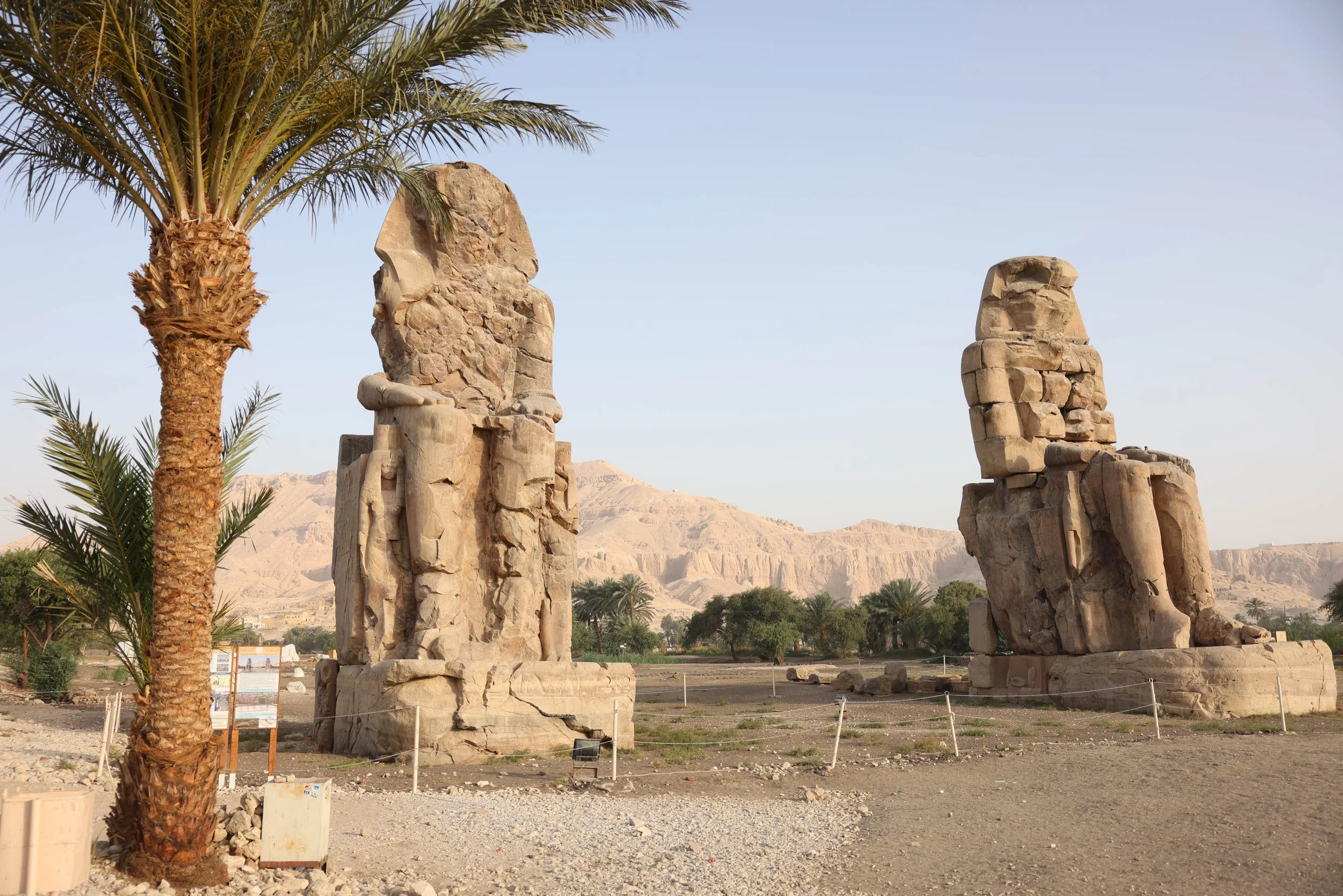 Aswan and Luxor Lane Oliveri 2023-144.jpg
