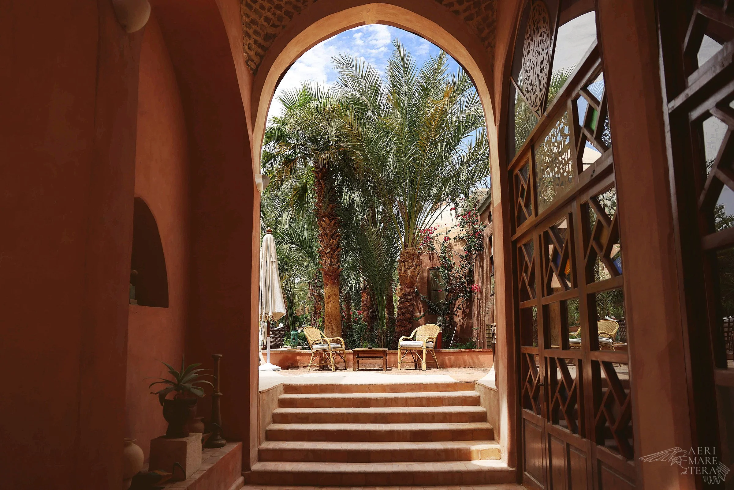 Al Moudira Lane Oliveri 2023-38.jpg