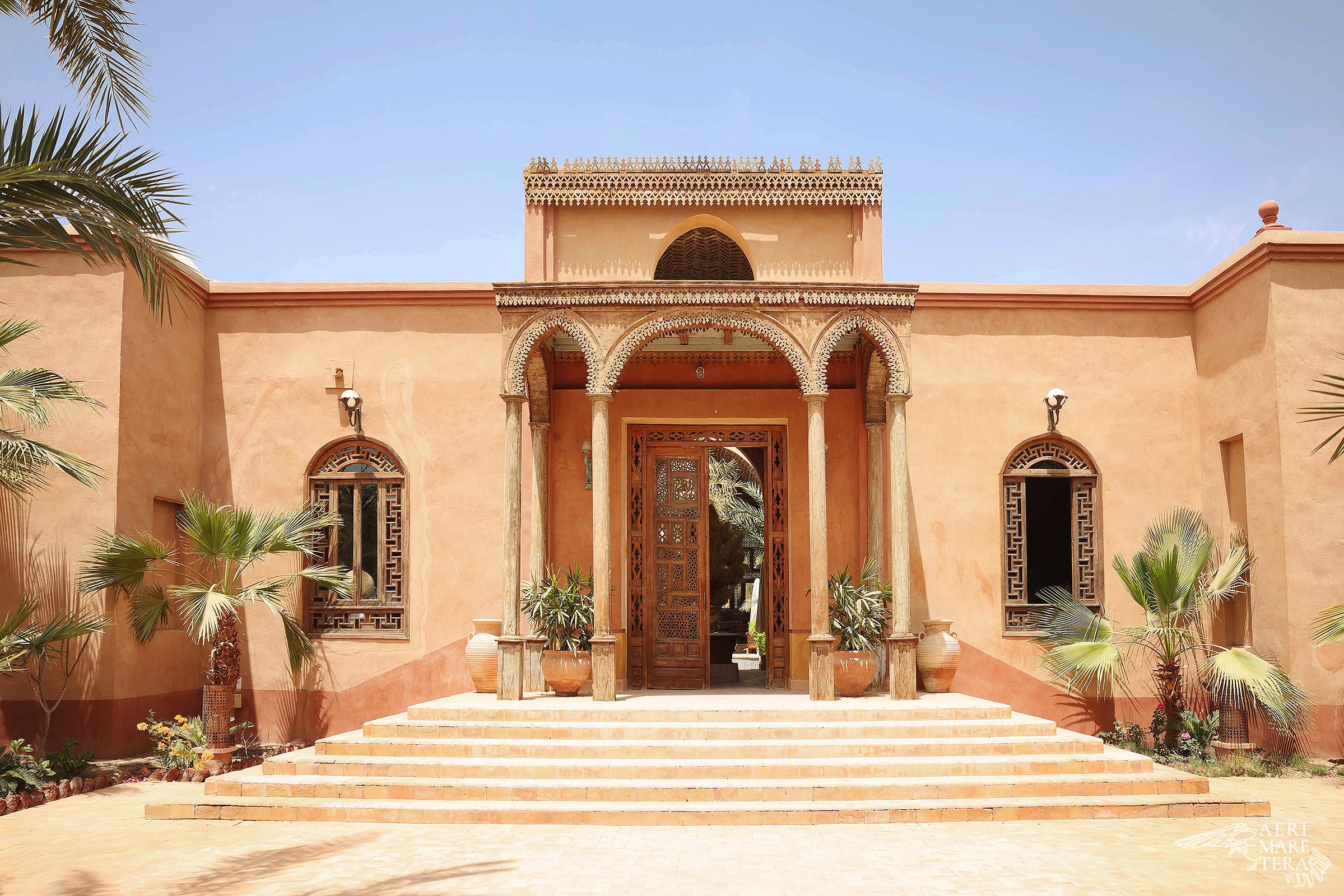 Al Moudira Lane Oliveri 2023-24.jpg