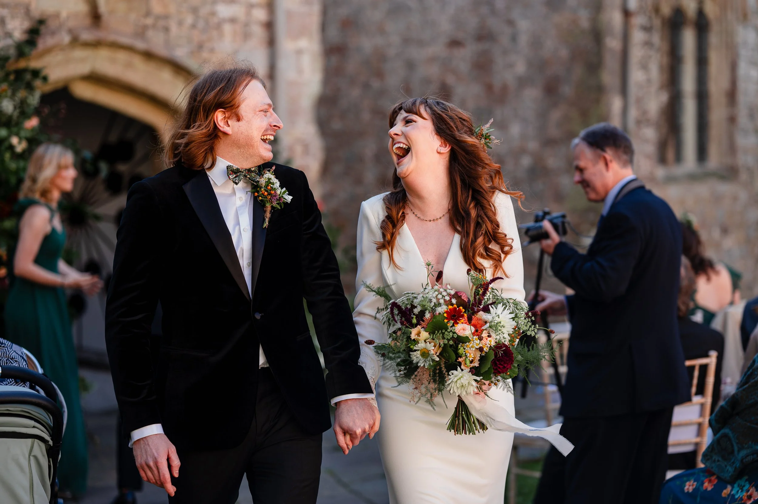 163_Remy and Maia.jpg