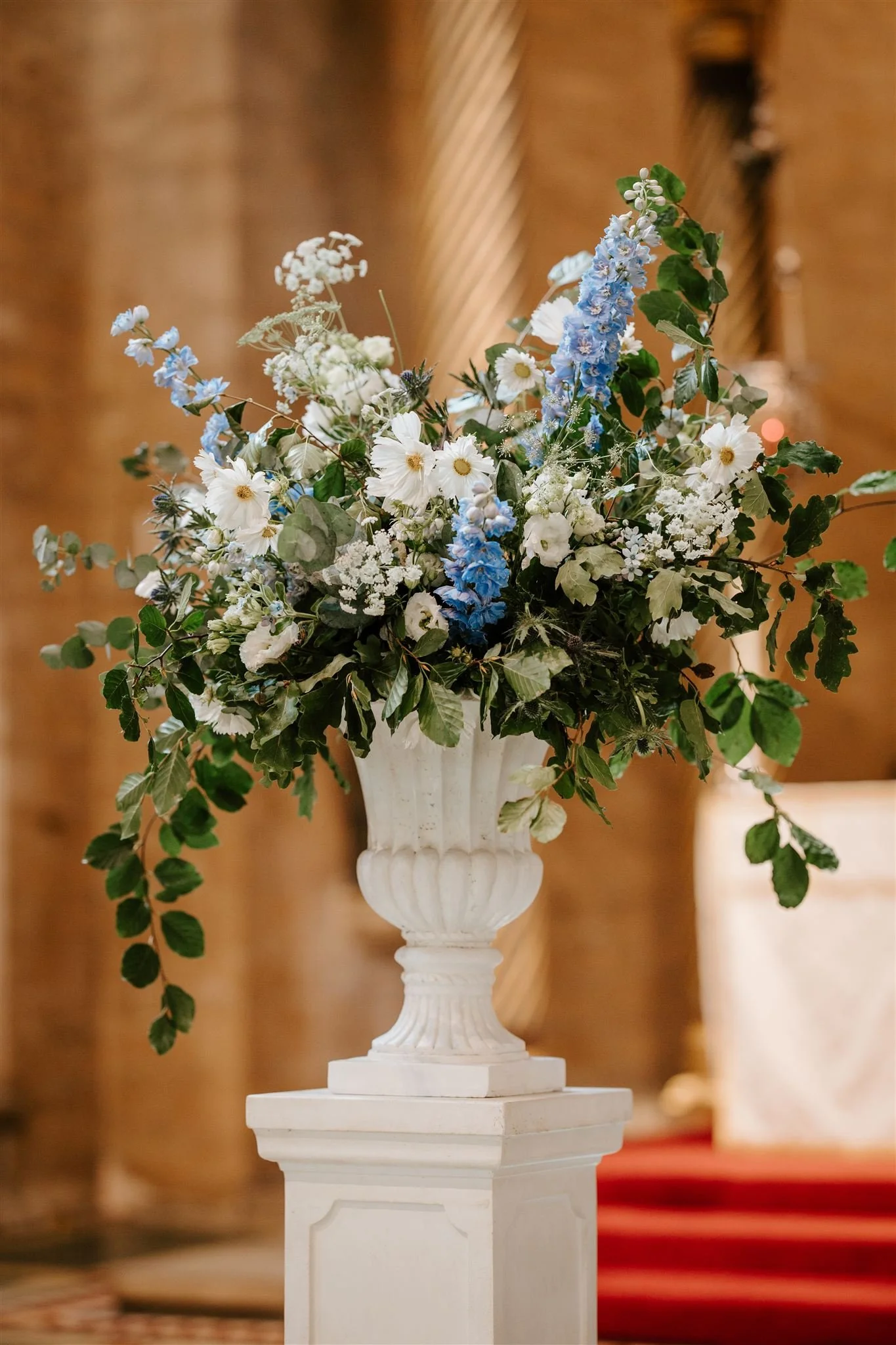 Grace & Scott Wedding_155_websize.jpg