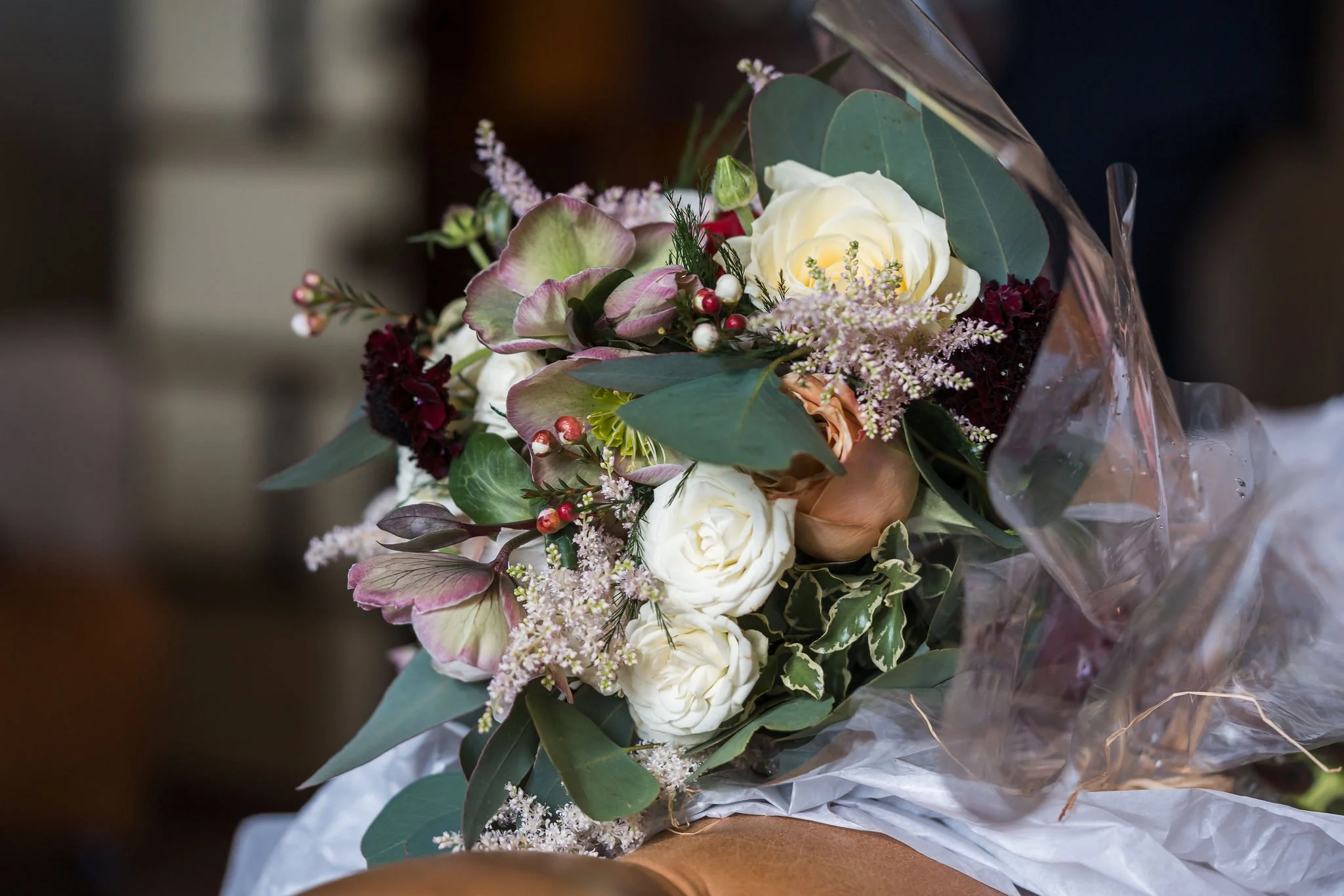 NC-2024-02-25_maura-and-steve-wedding-1005.jpg