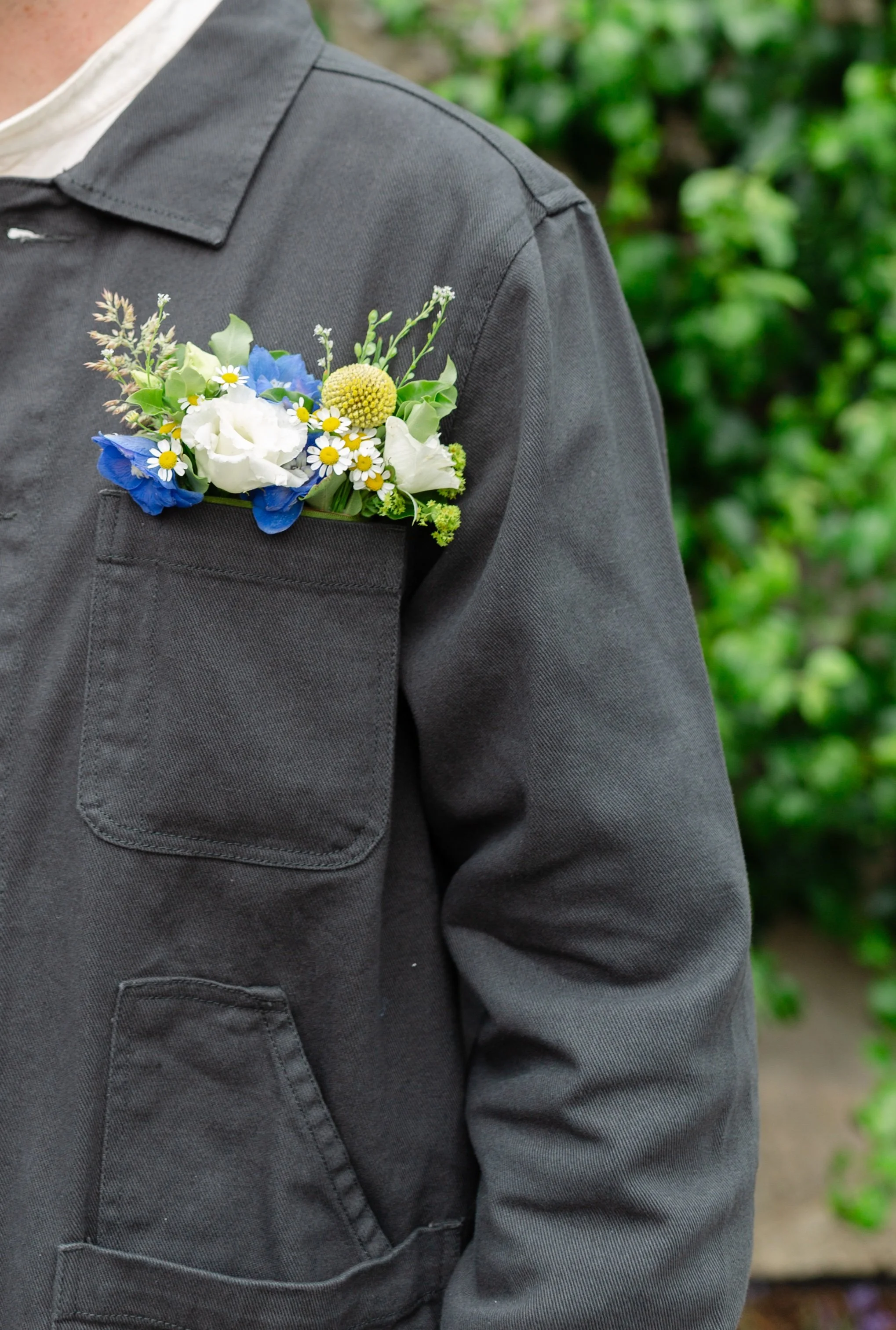 The Buttonholes 3.jpg