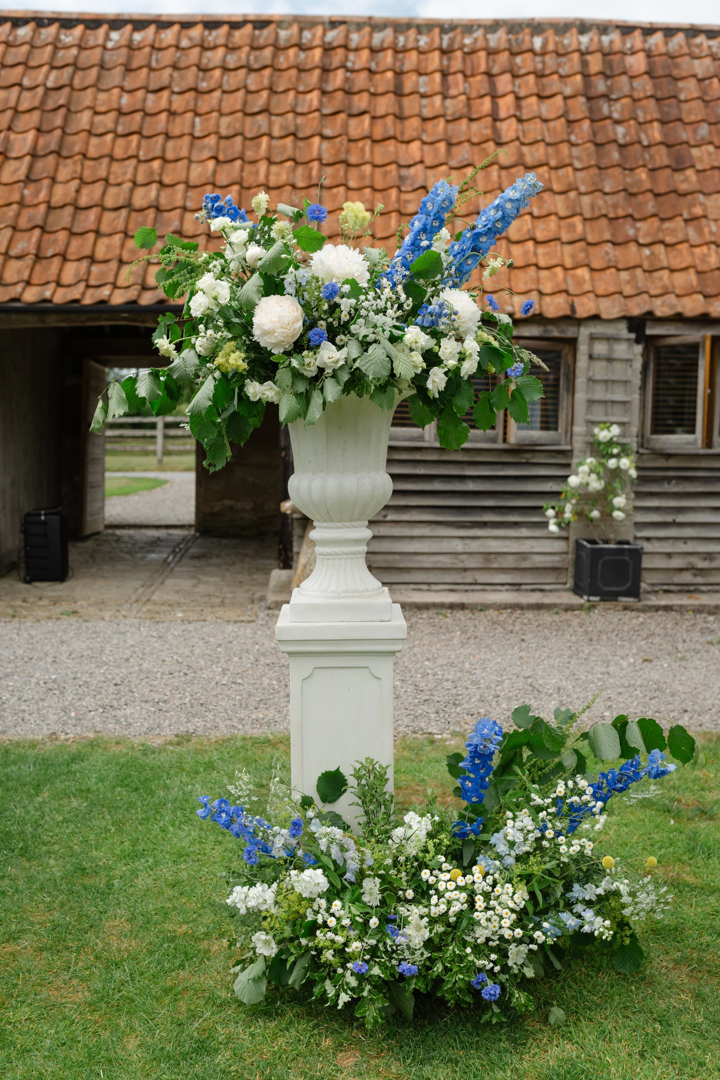 The Urns & Meadows 2.jpg