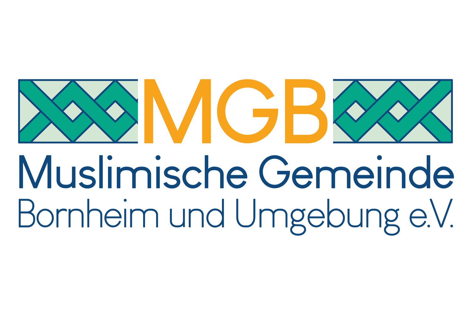 Muslimische Gemeinde Bornheim und Umgebung