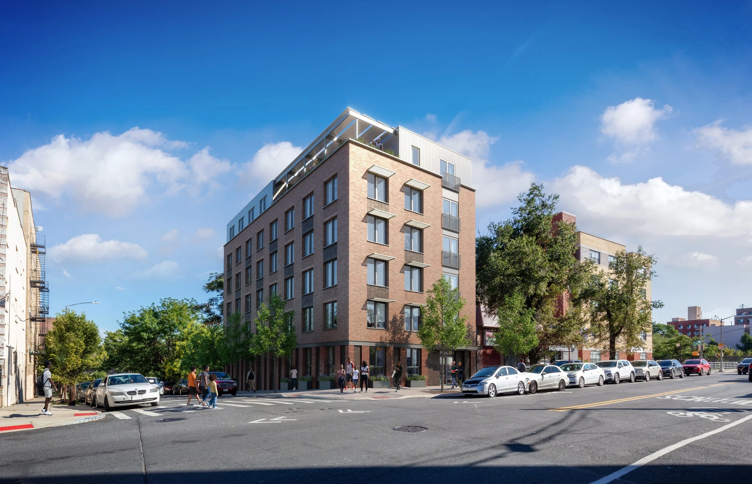 Fairmount Place_02.jpg