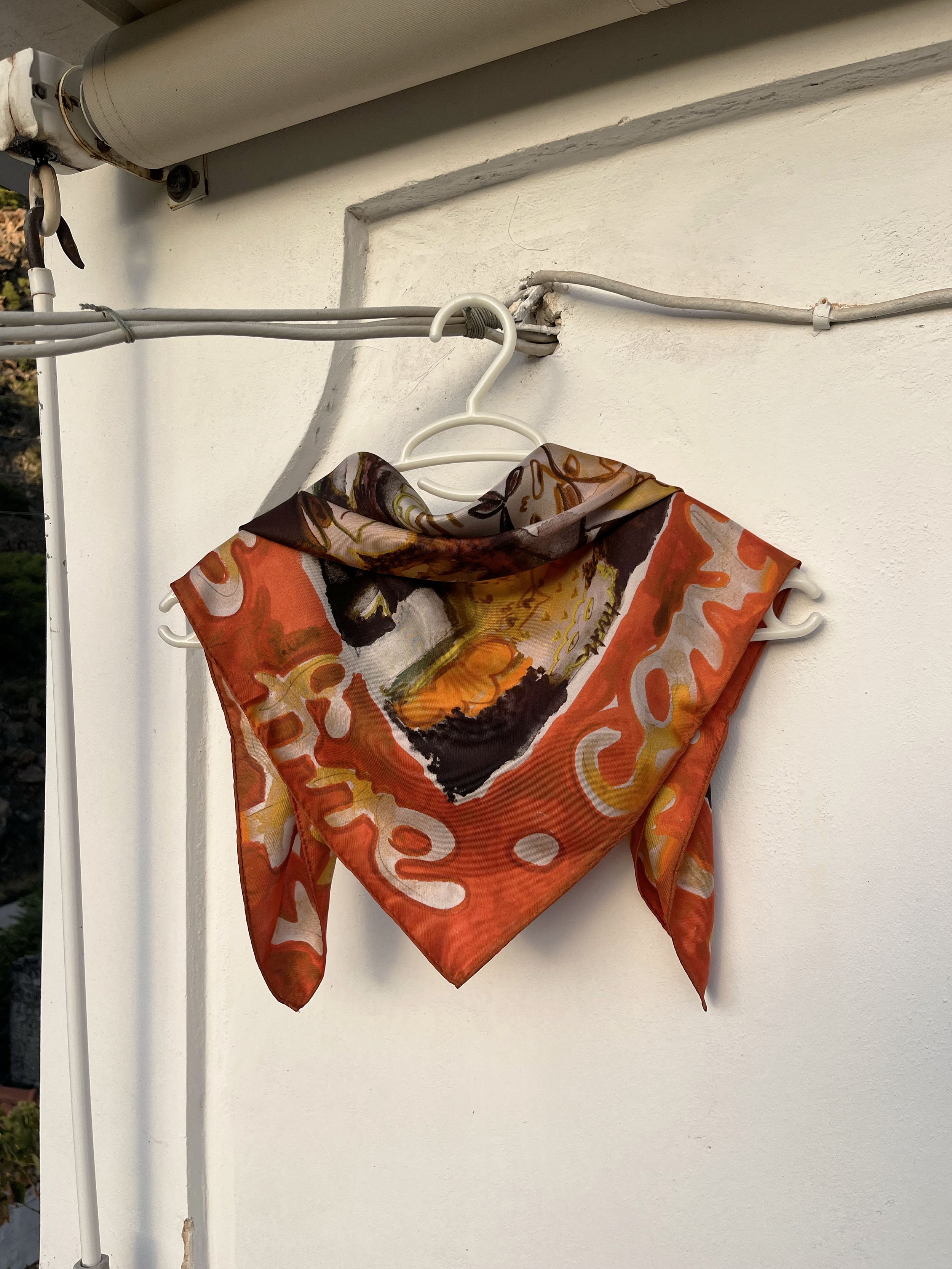 airfeedsfireorange backdisplay.jpg