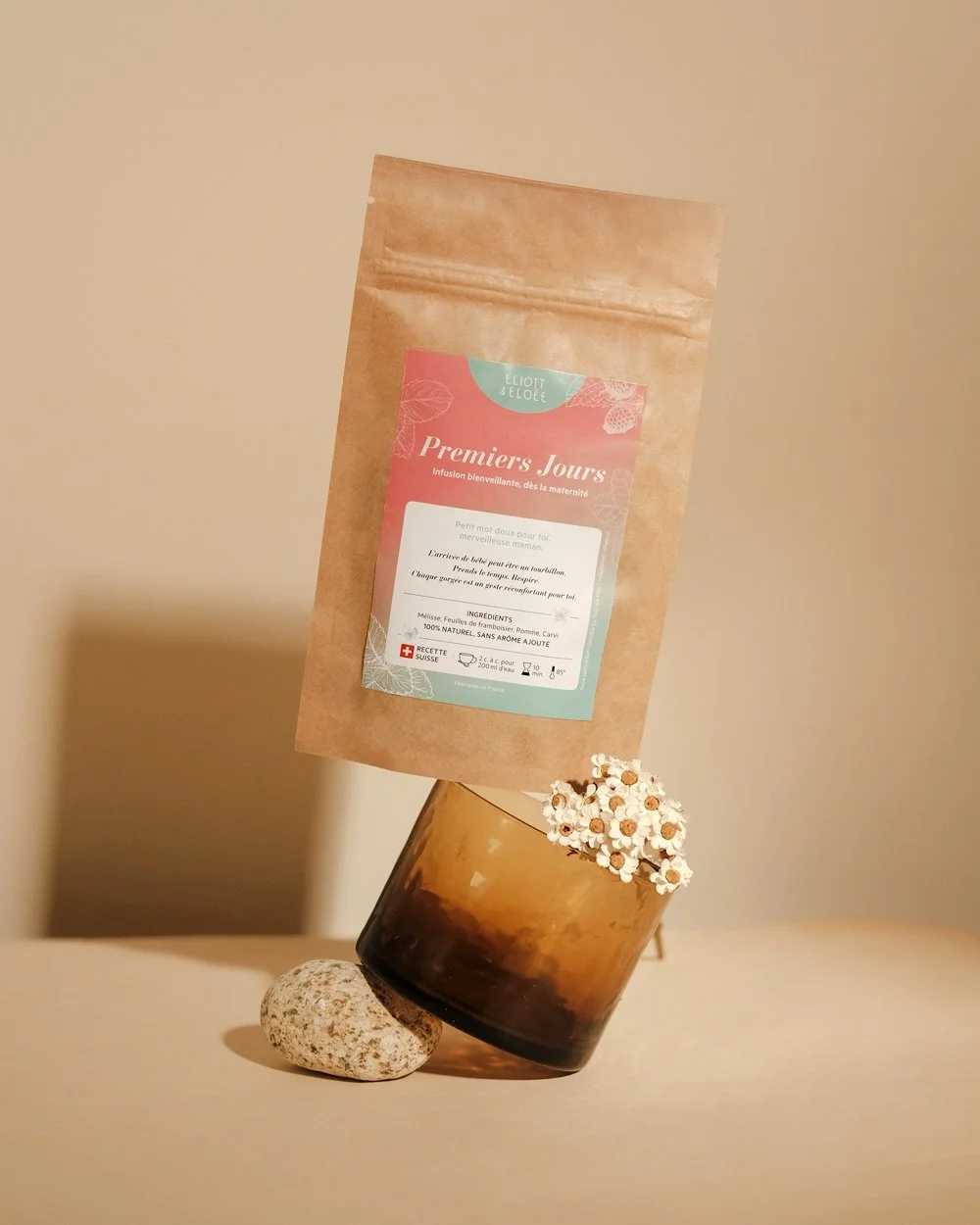 LIFESTYLE-ELIOTT-ET-ELOEE-STUDIO-NYPS-SEPTEMBRE-web basse def.jpg