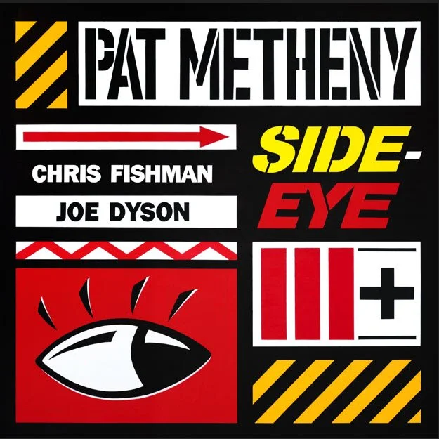 Side-Eye III+ (FRONT).jpg