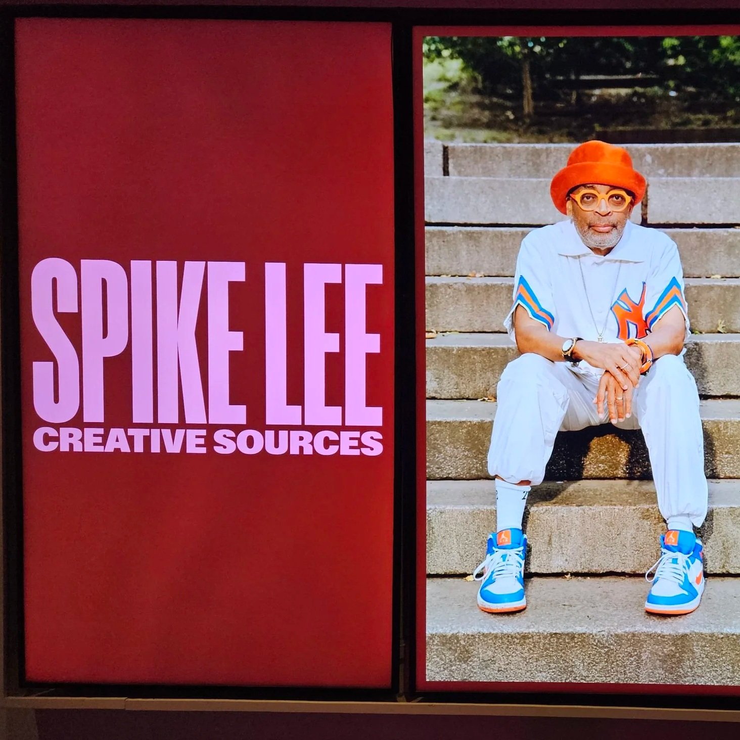 SPIKE+LEE+-+CREATIVE+SOURCES+%28PIC+3%29.jpg