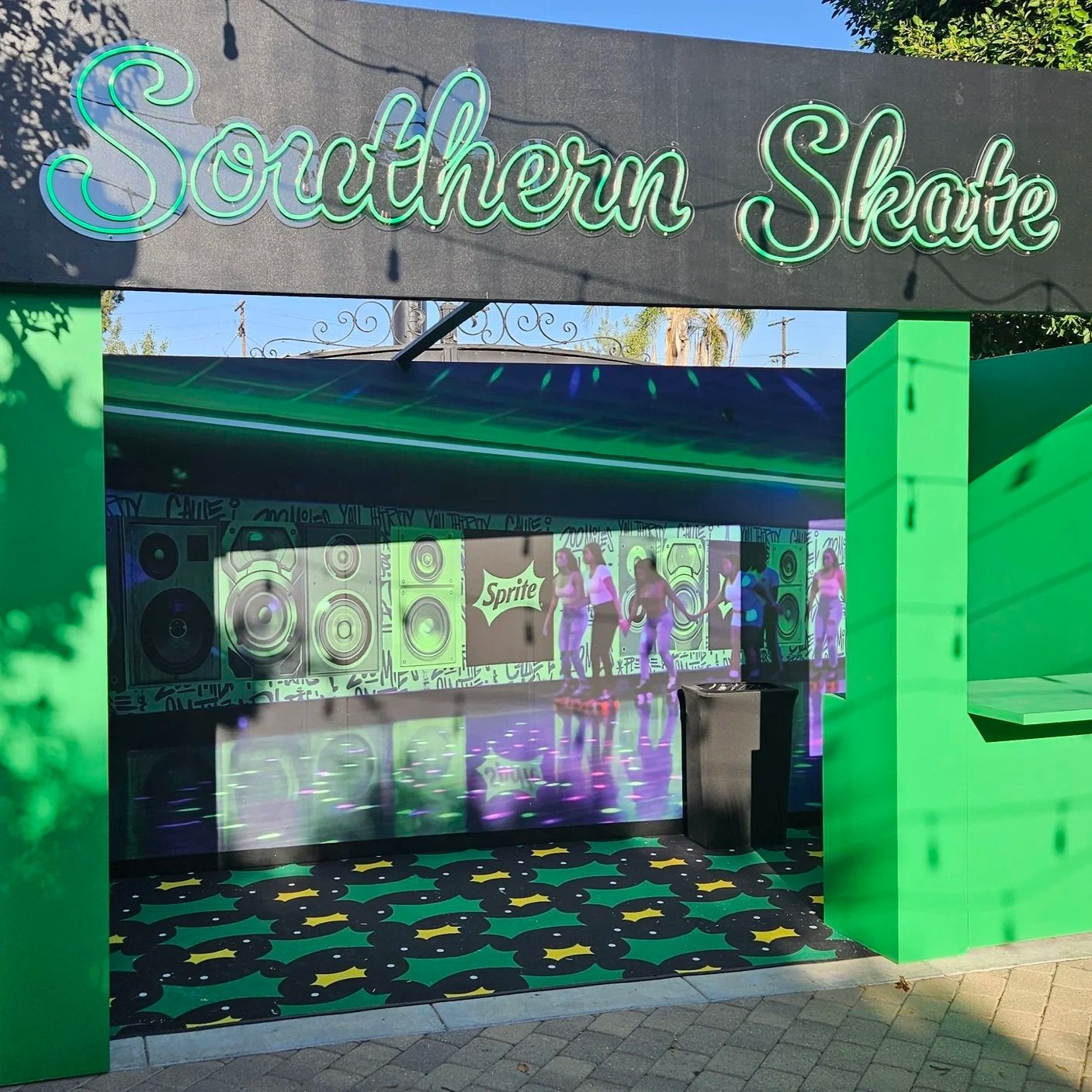 SPRITE+-+%28SKATING+RINK%29.jpg