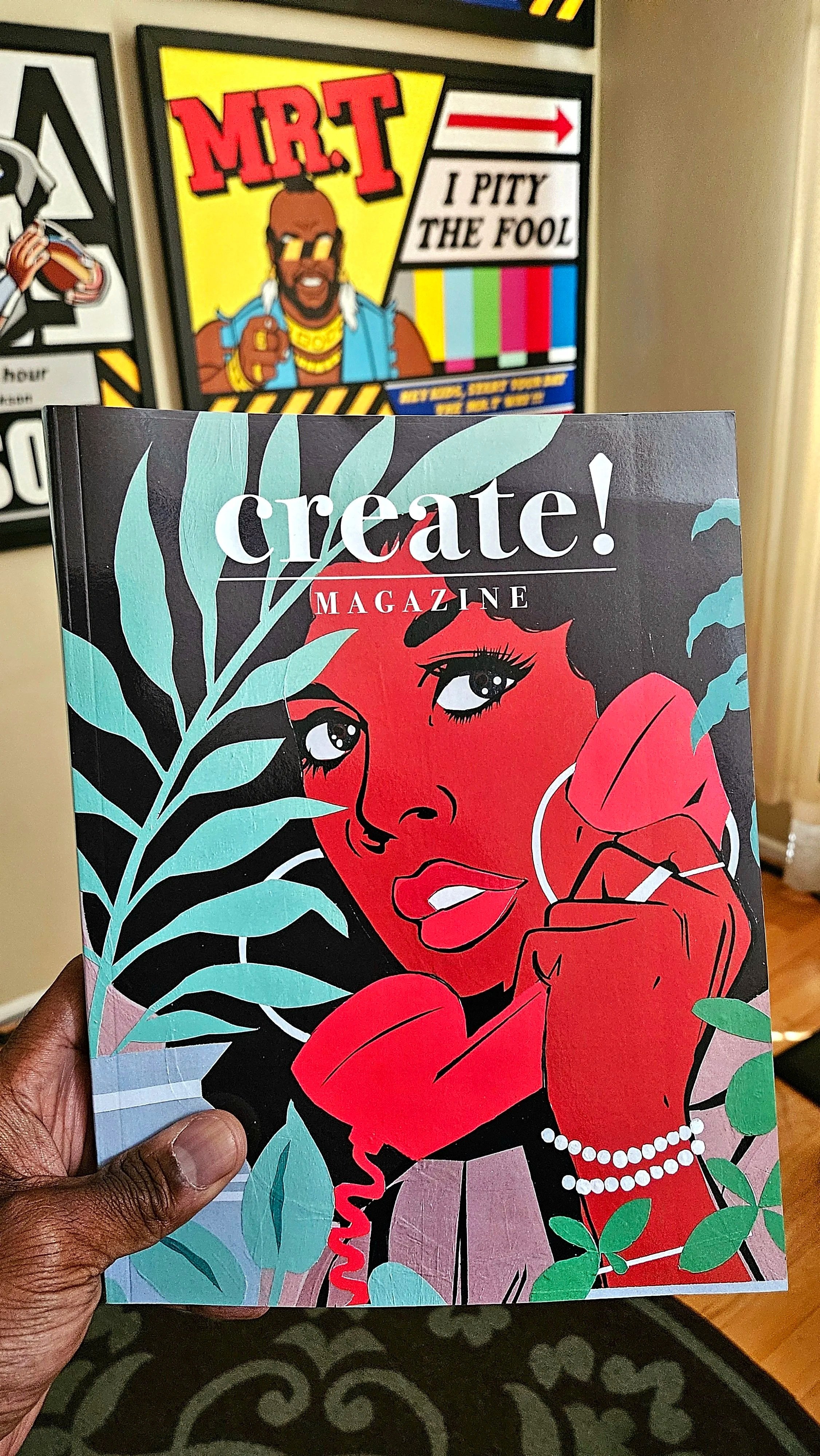 CREATE+MAGAZINE+-+%28PIC+1%29.jpg