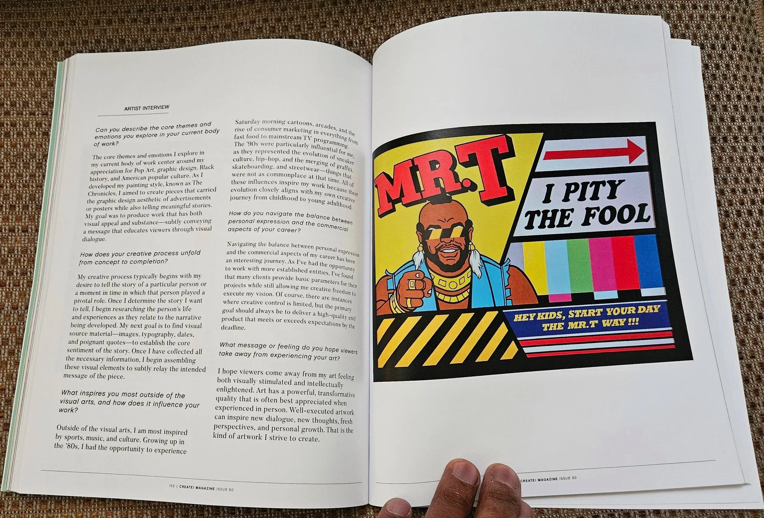 CREATE+MAGAZINE+-+%28PIC+3%29.jpg