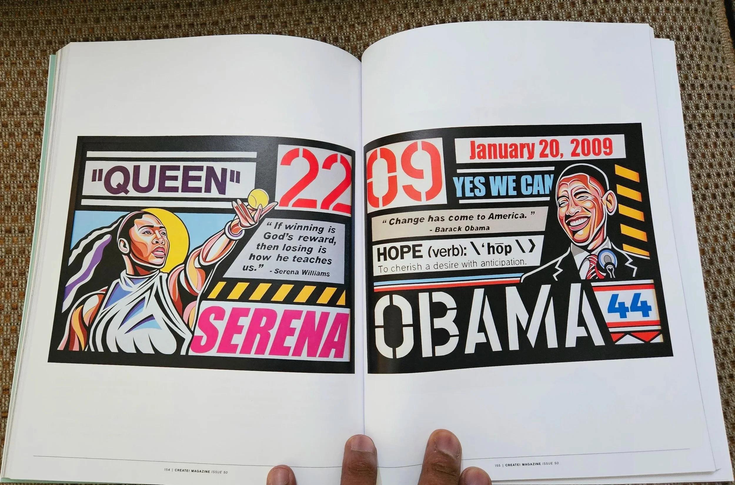 CREATE+MAGAZINE+-+%28PIC+4%29.jpg