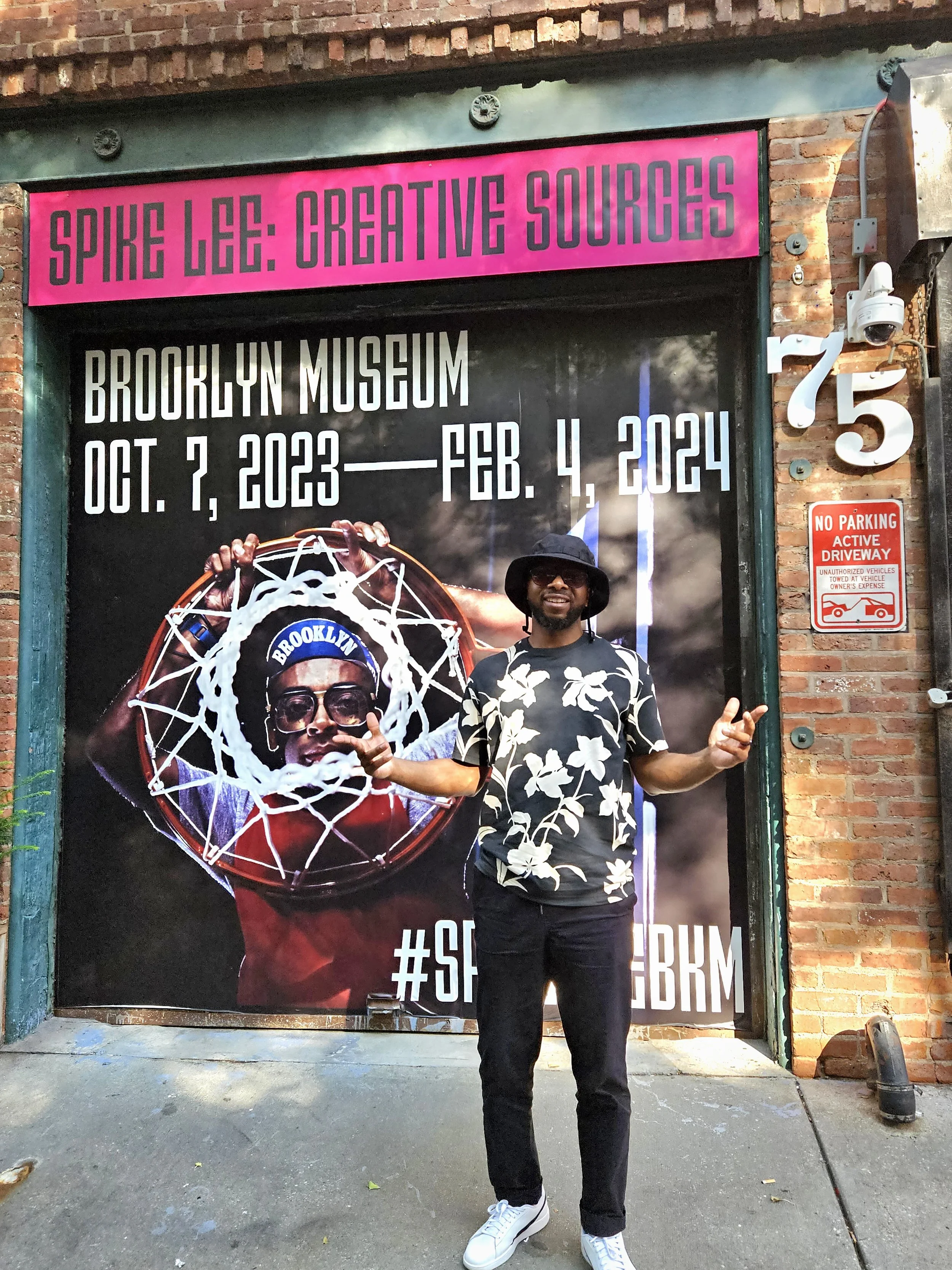 SPIKE LEE - CREATIVE SOURCES (PIC 2).jpg