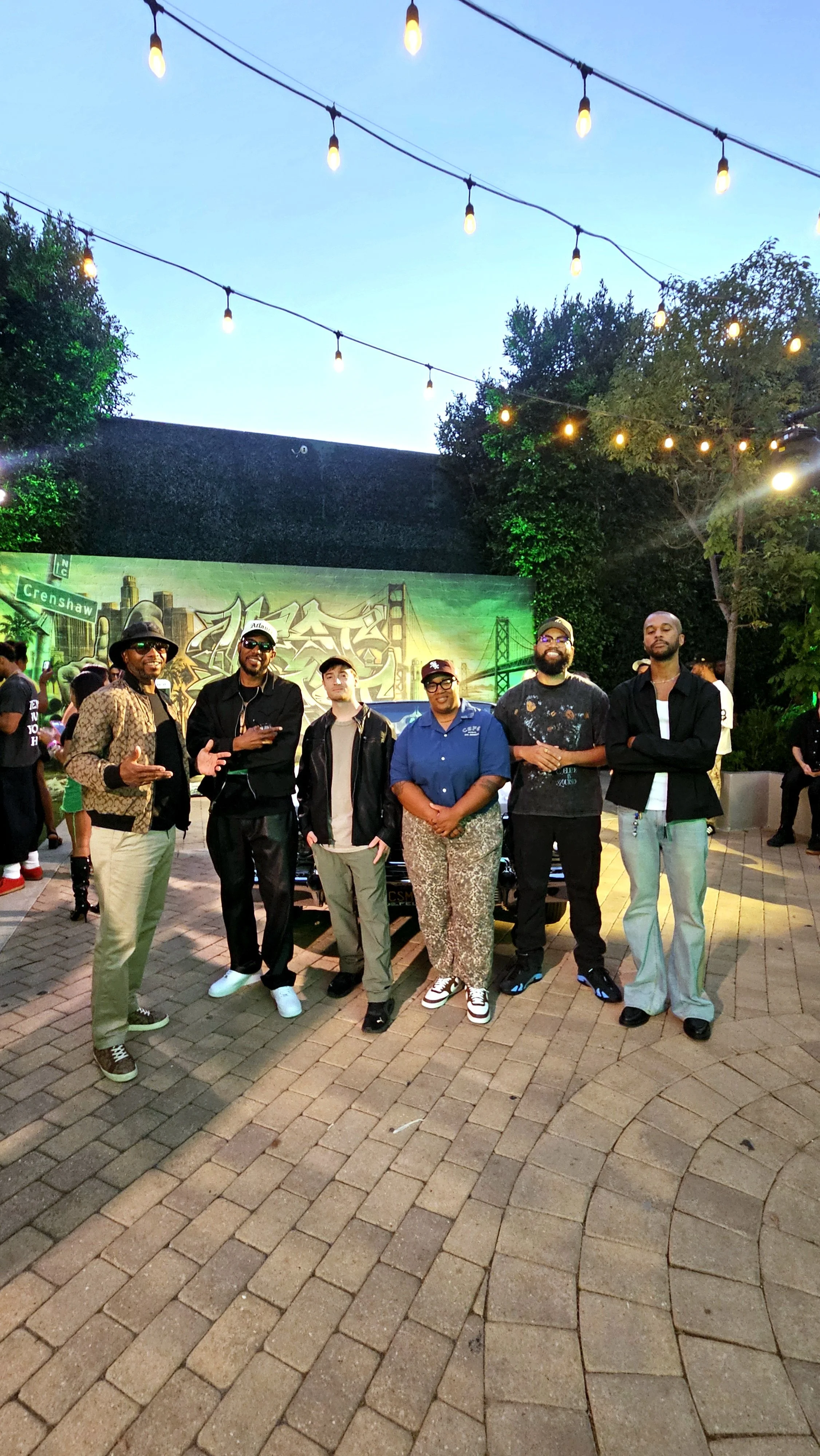 SPRITE - GROUP PIC.jpg
