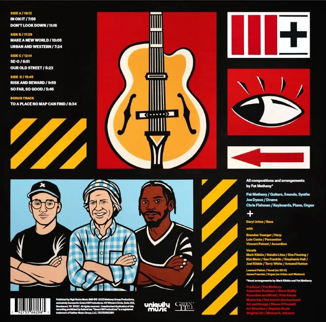 Side-Eye III+ (BACK).jpg