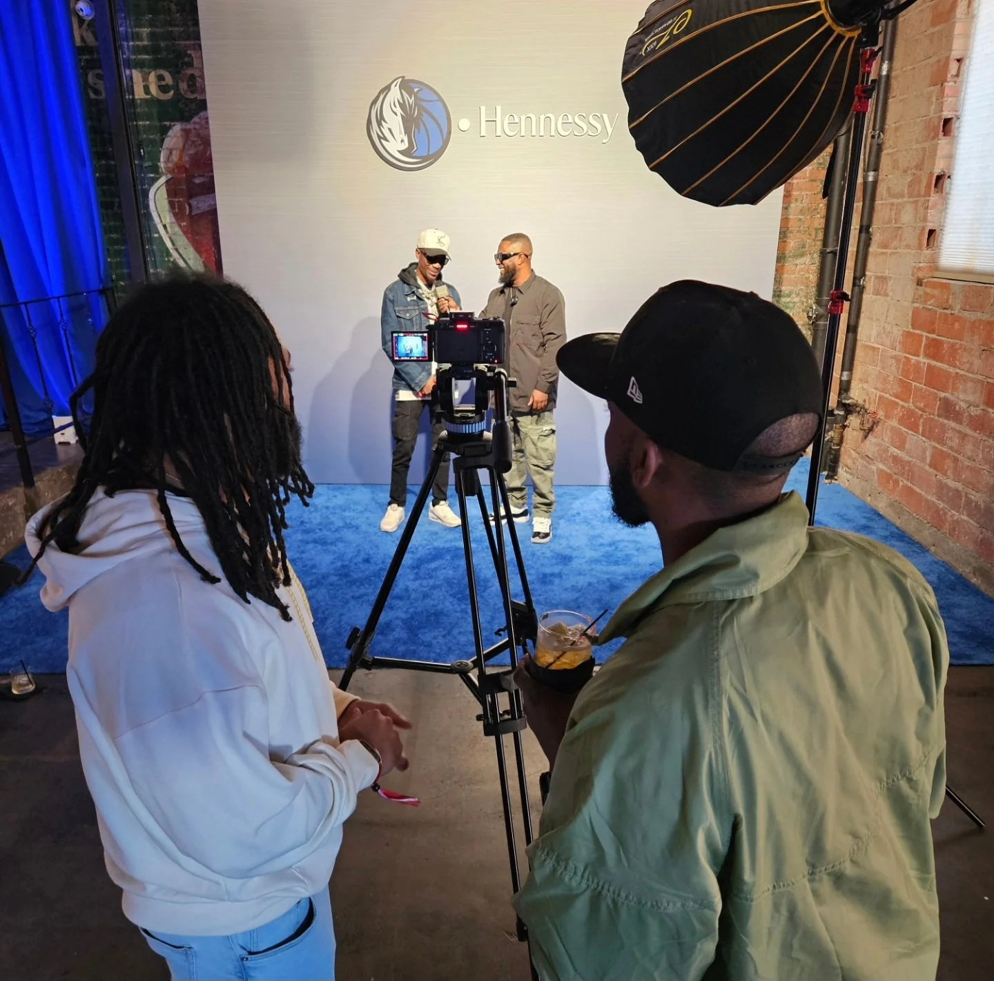 HENNESSY ARENA TOUR - (PIC 4).jpg