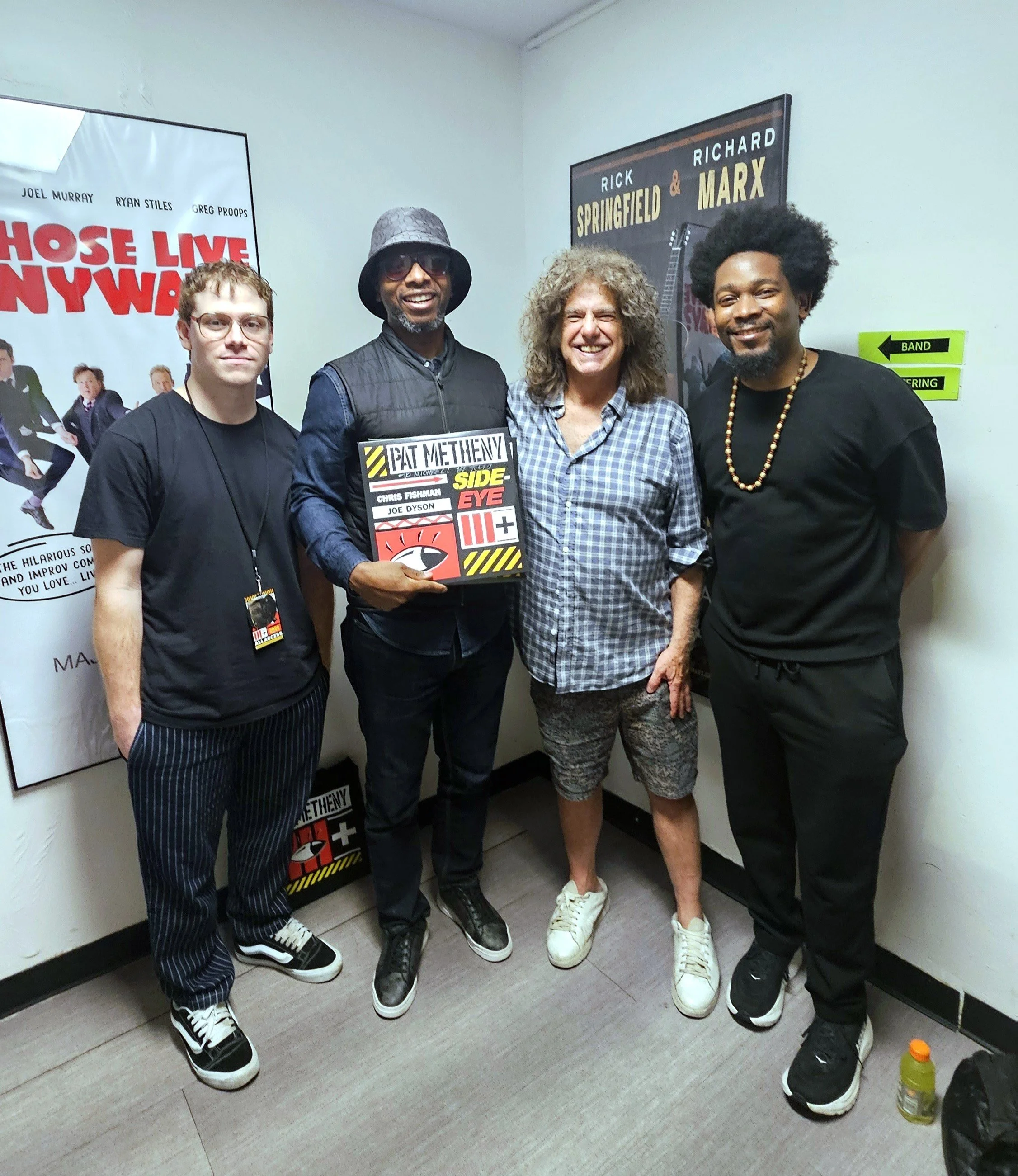 PAT METHENY (CONCERT PHOTO).jpg