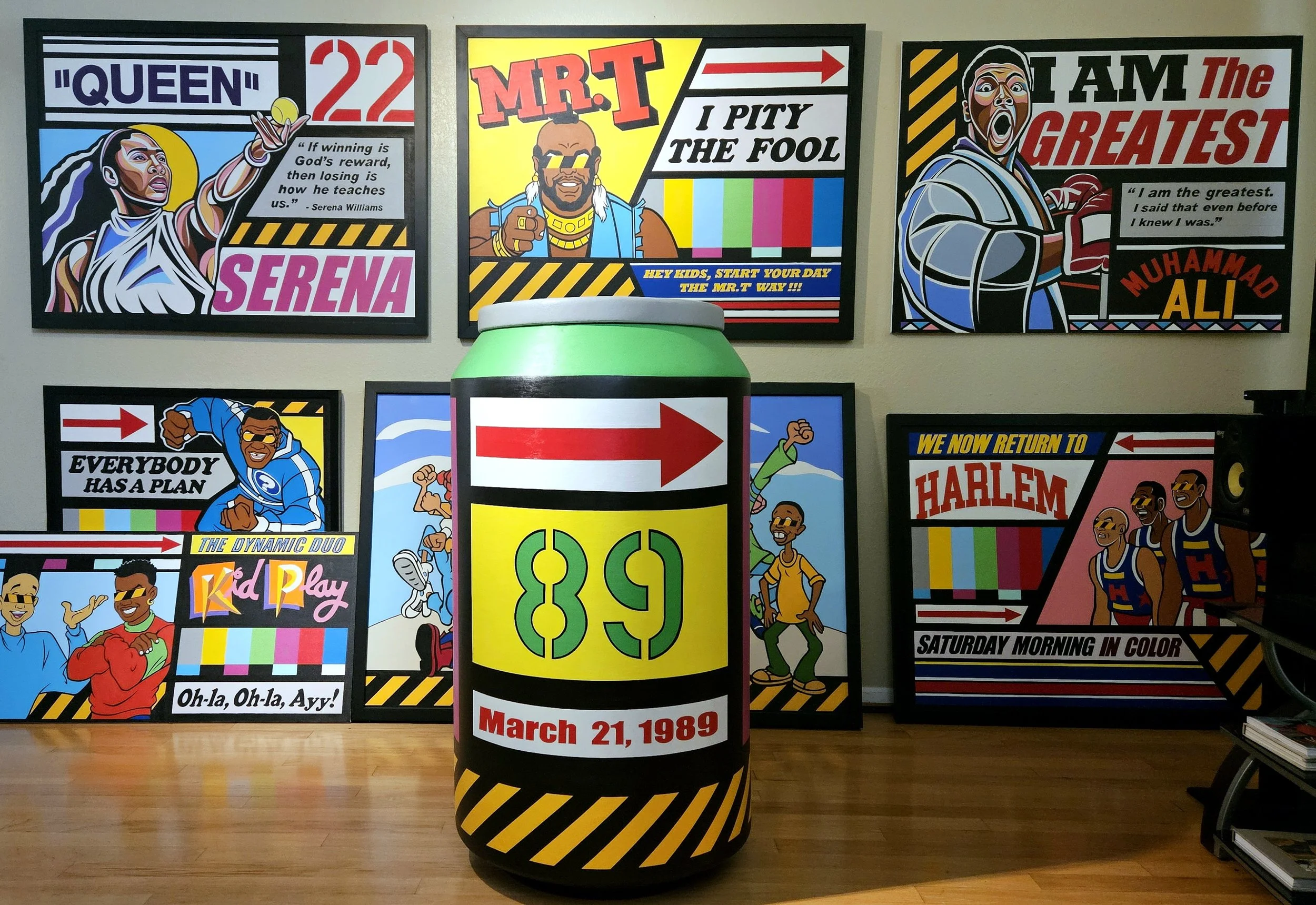 SPRITE - (BACK OF CAN).jpg