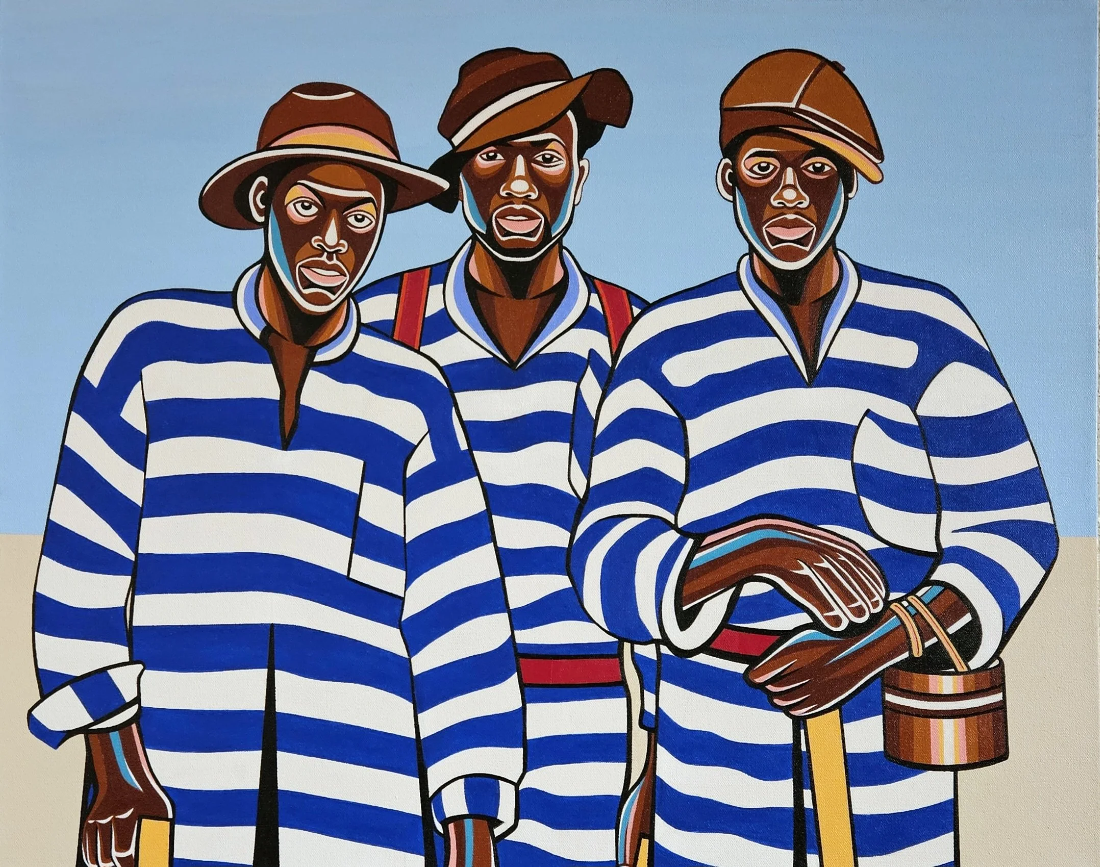 A Visual of Convict Leasing.jpg
