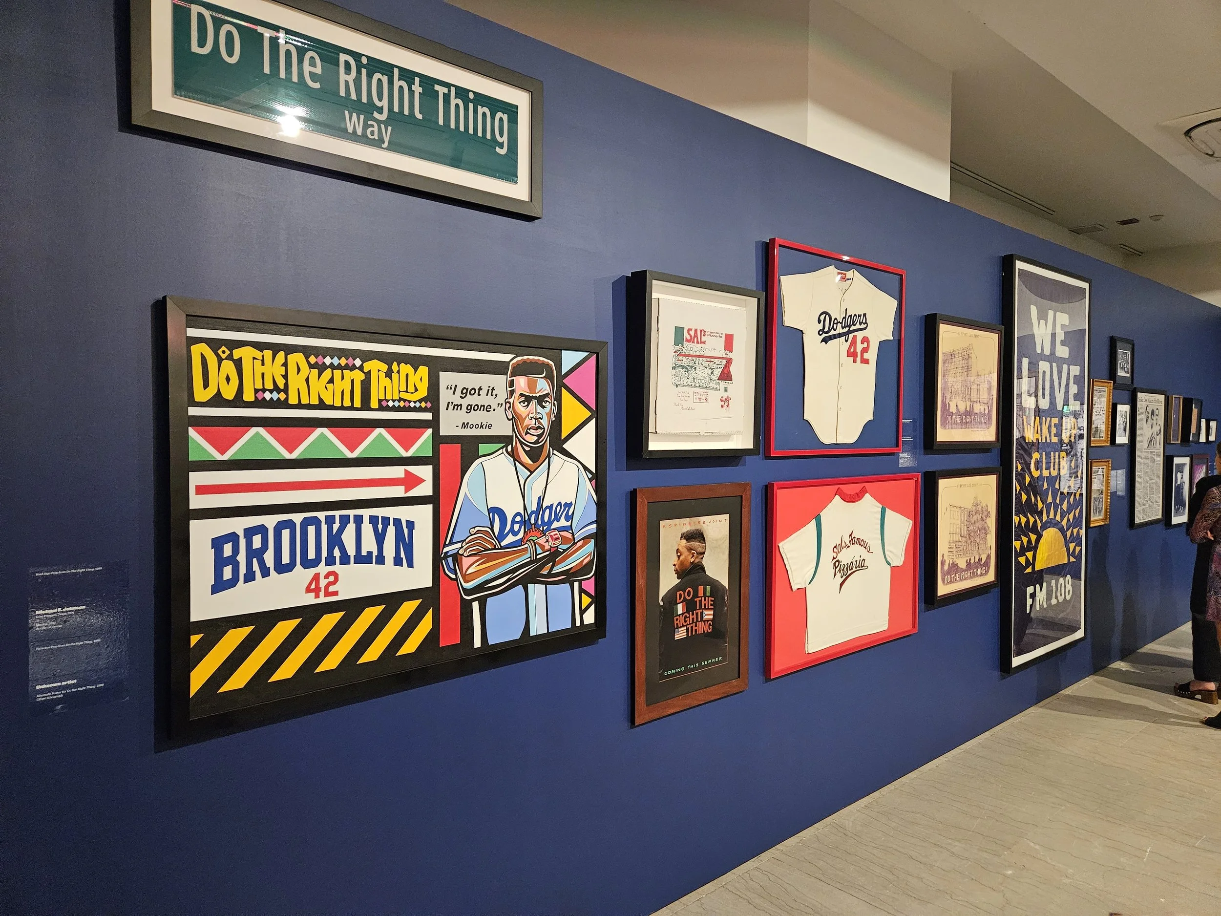 MOOKIE - CREATIVE SOURCES (PIC 2).jpg