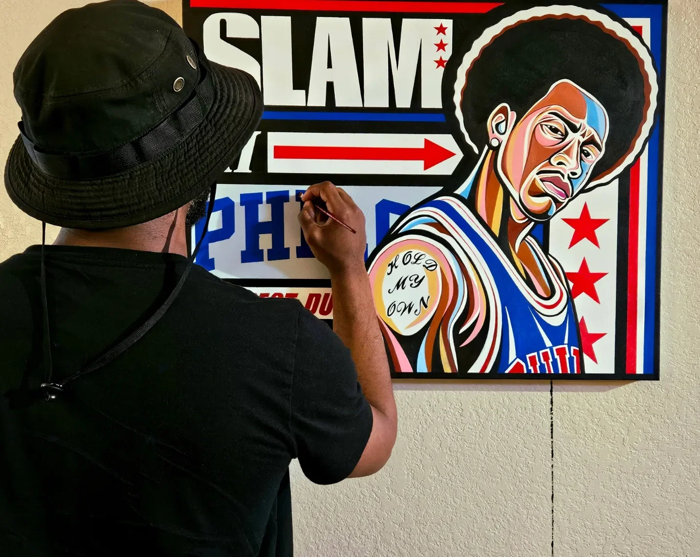 SLAM 30TH ANNIV - (PIC 3).webp