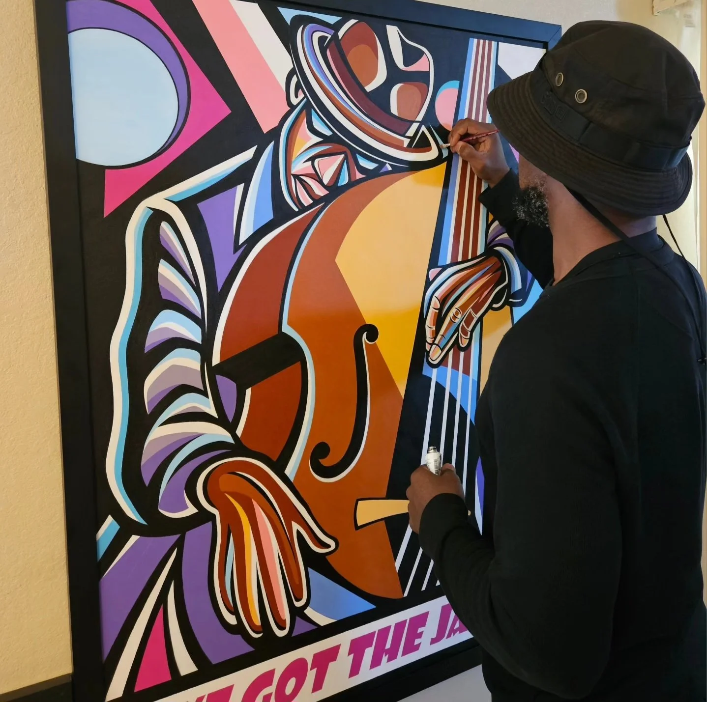 MORTON H. MEYERSON - (PIC 5).jpg