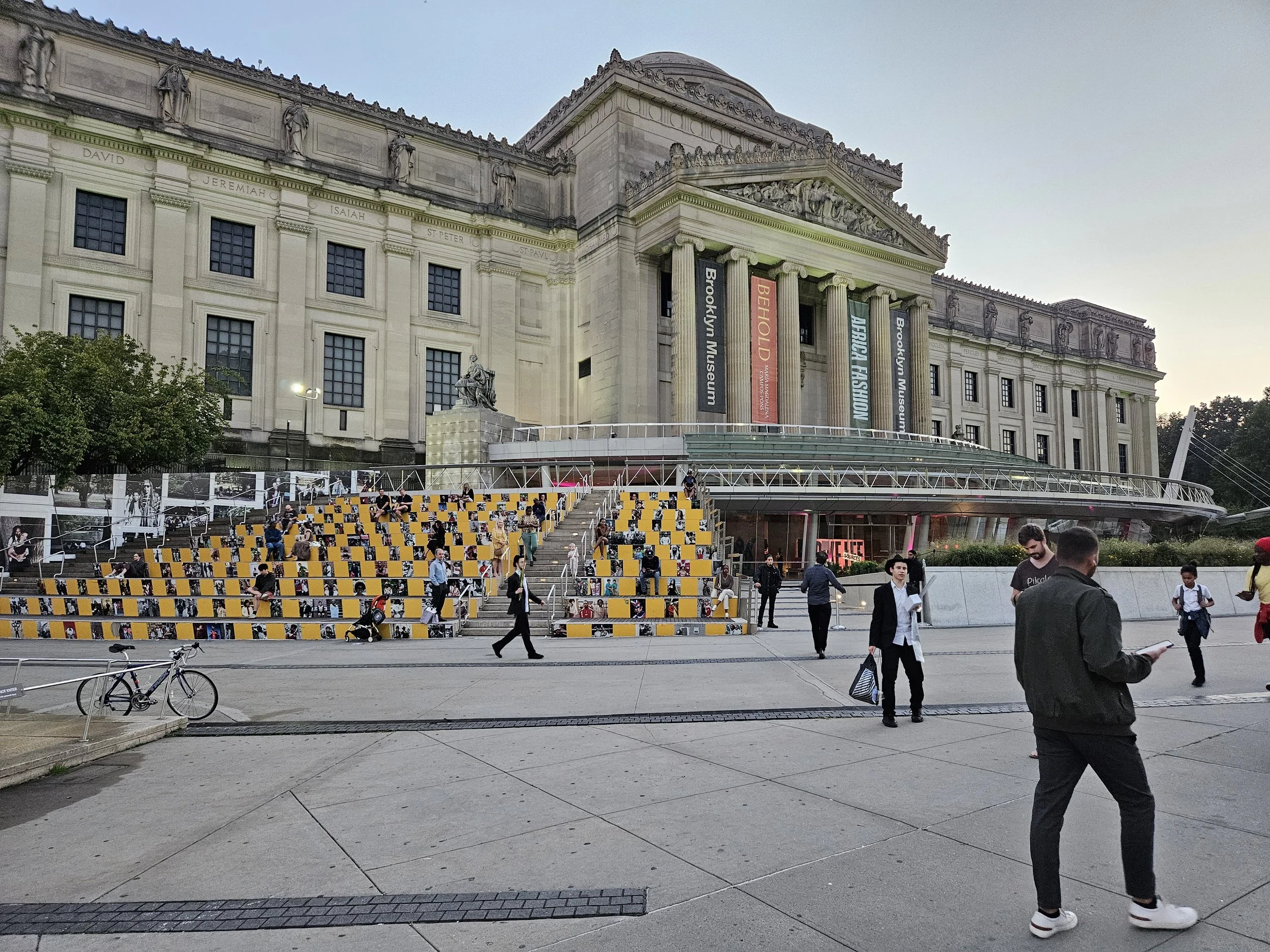 BROOKLYN MUSEUM (PIC 1).jpg
