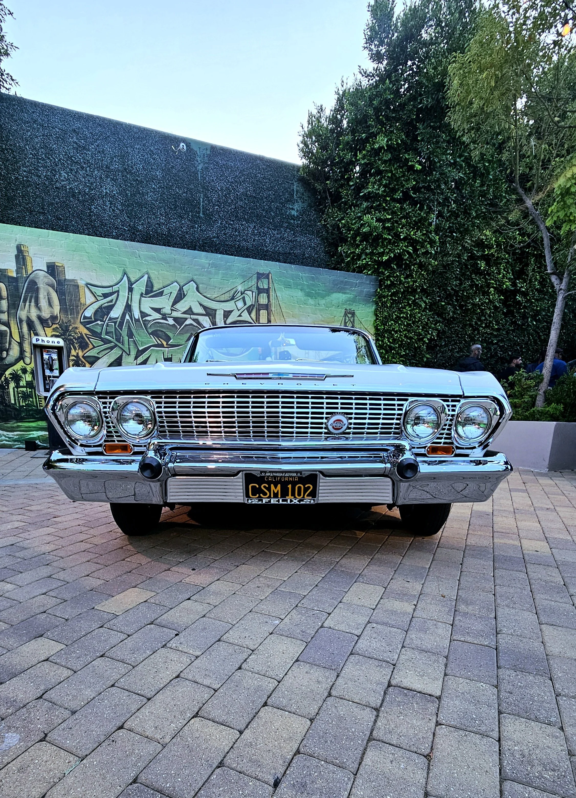 SPRITE - LOWRIDER (PIC2).jpg
